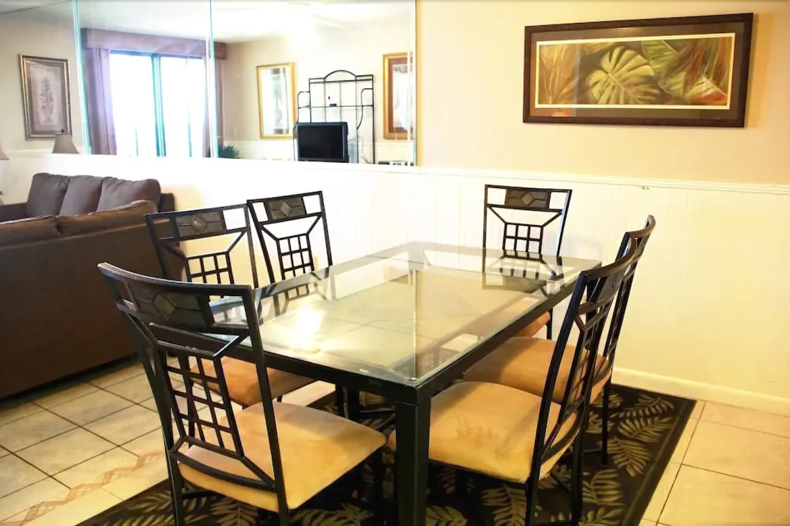 Phoenix II 2045 by RedAwning