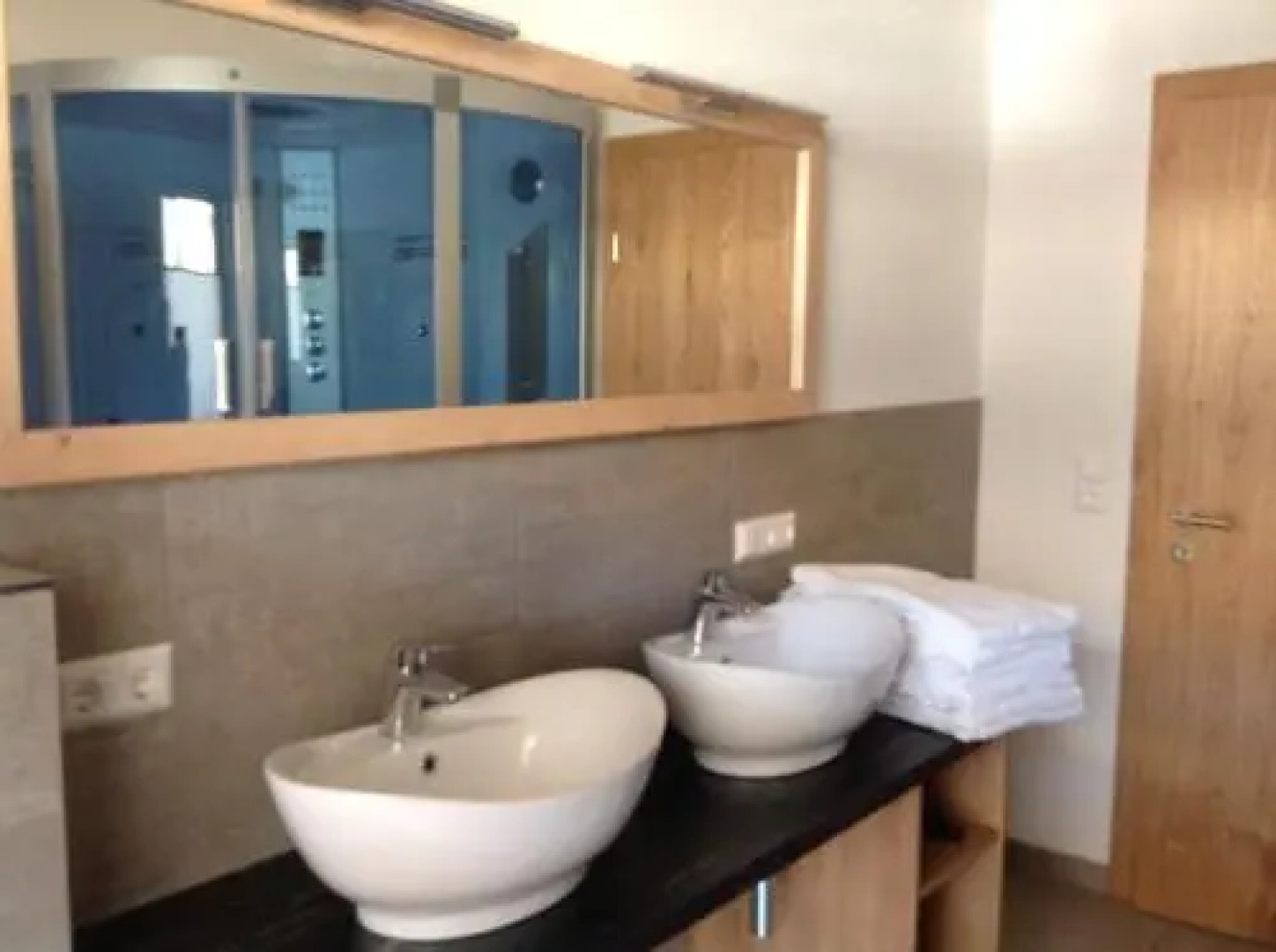 Großglockner Goldried Chalet