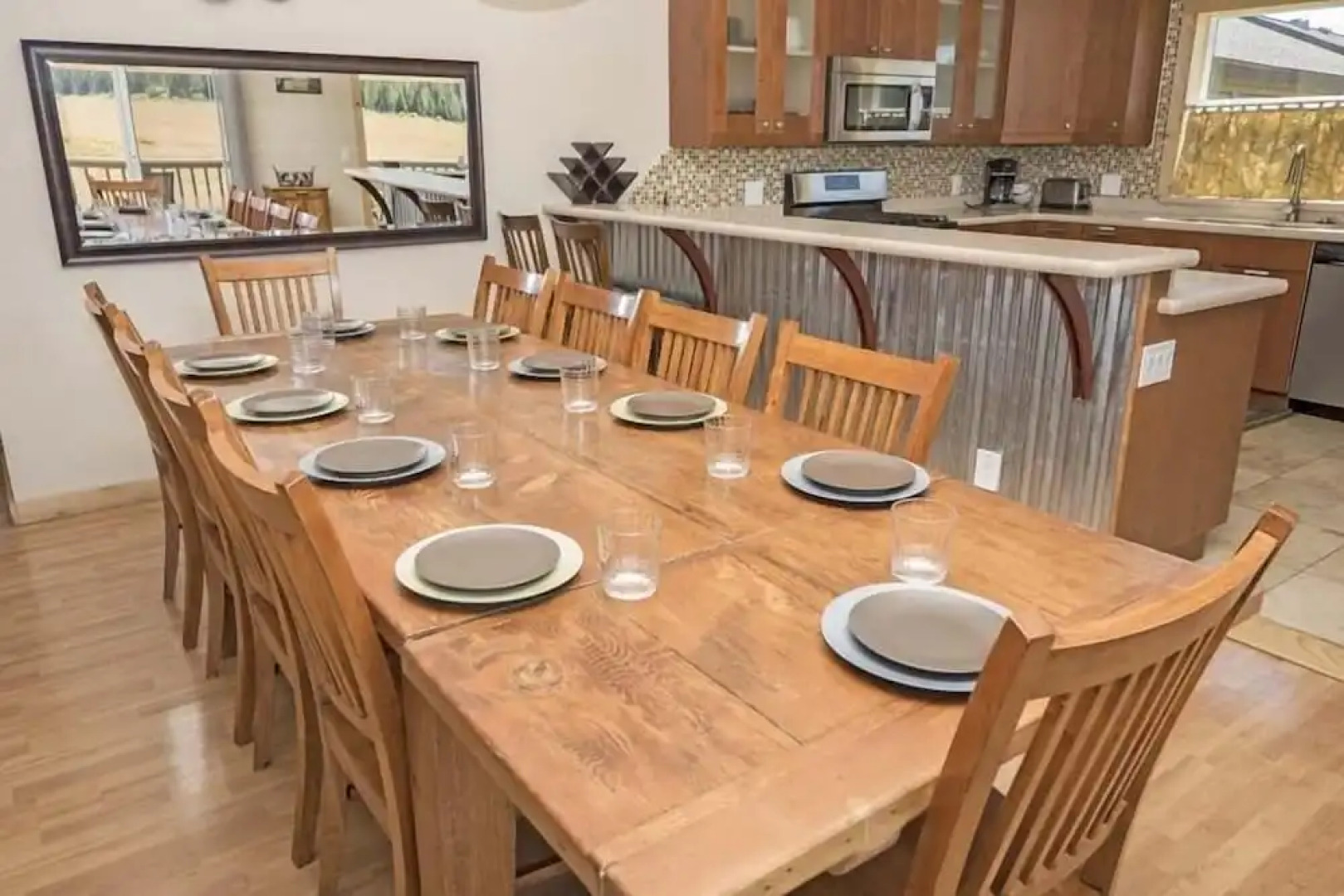 1712 Venice Drive by RedAwning