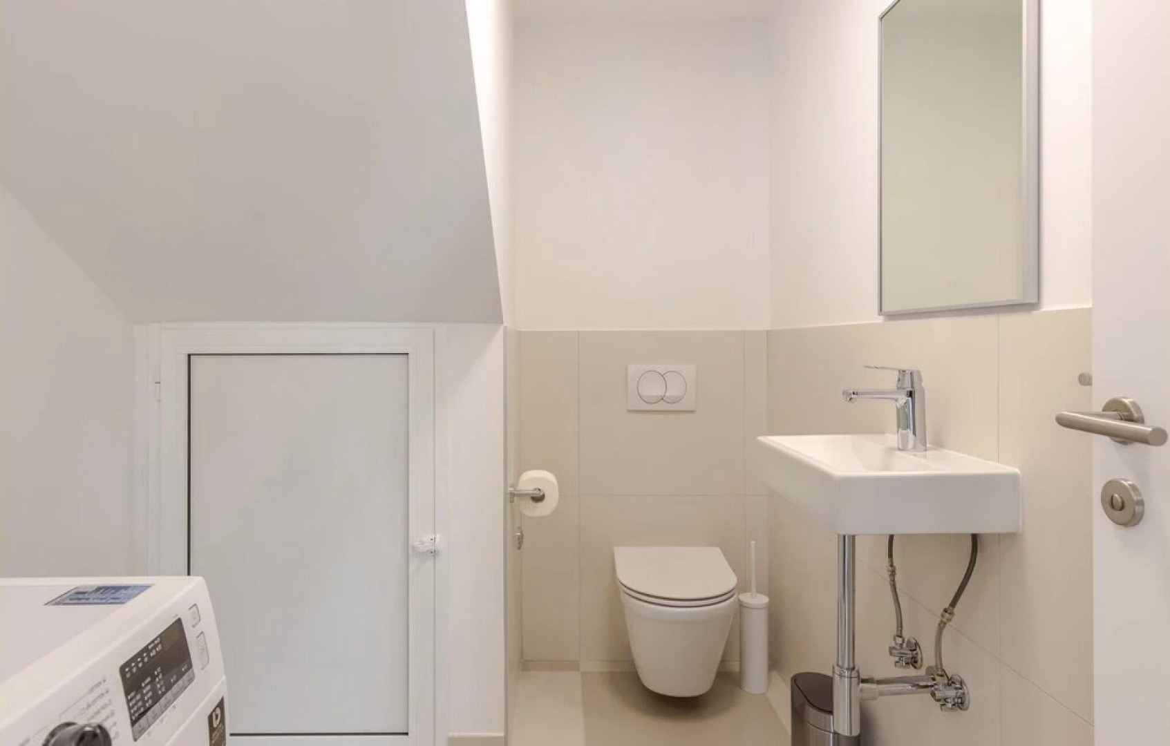 Stunning Home in Glavani With Outdoor Swimming Pool, Wifi and 3 Bedrooms