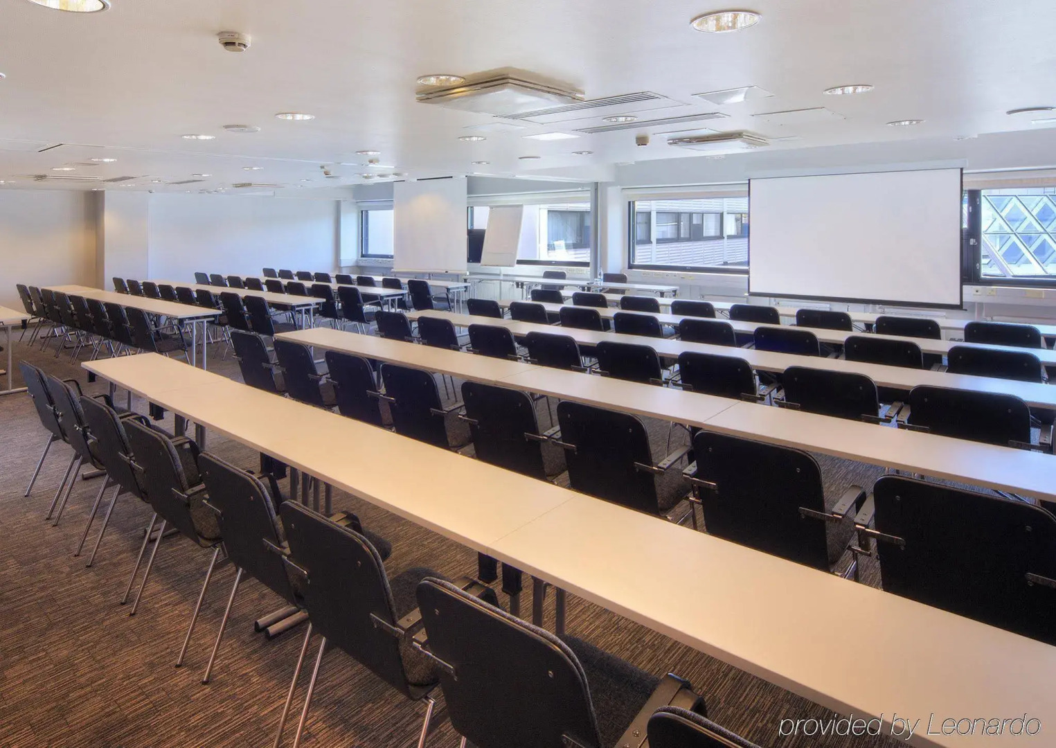 Holiday Club Turun Caribia