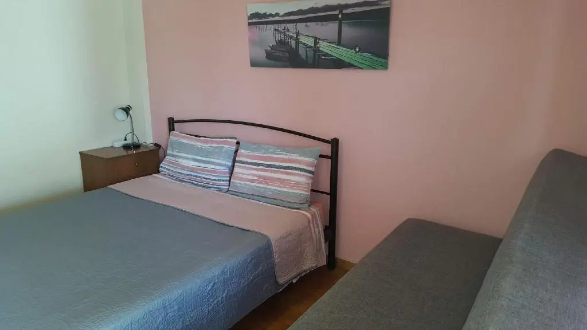 punedes studio ierissos