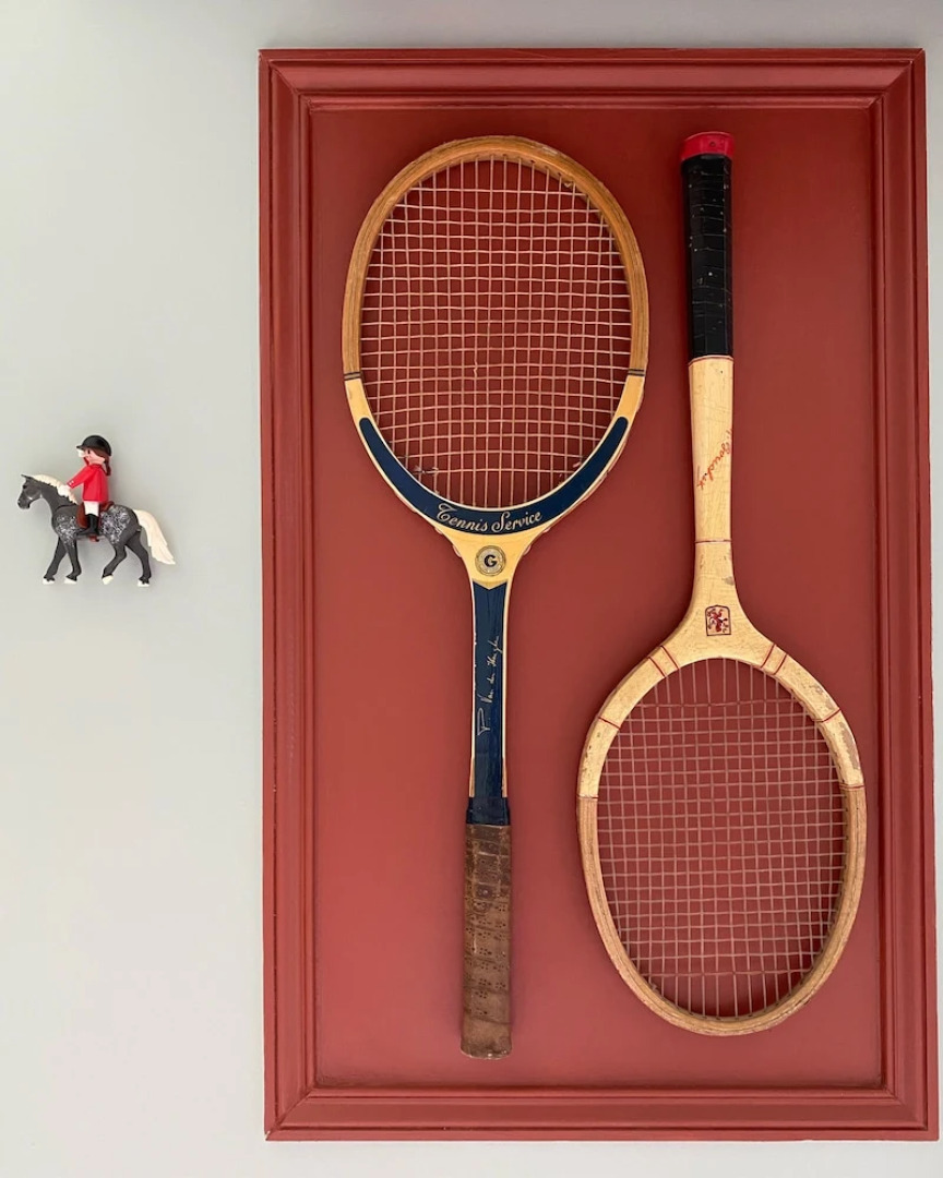 Fab House - Les maisons fabuleuses