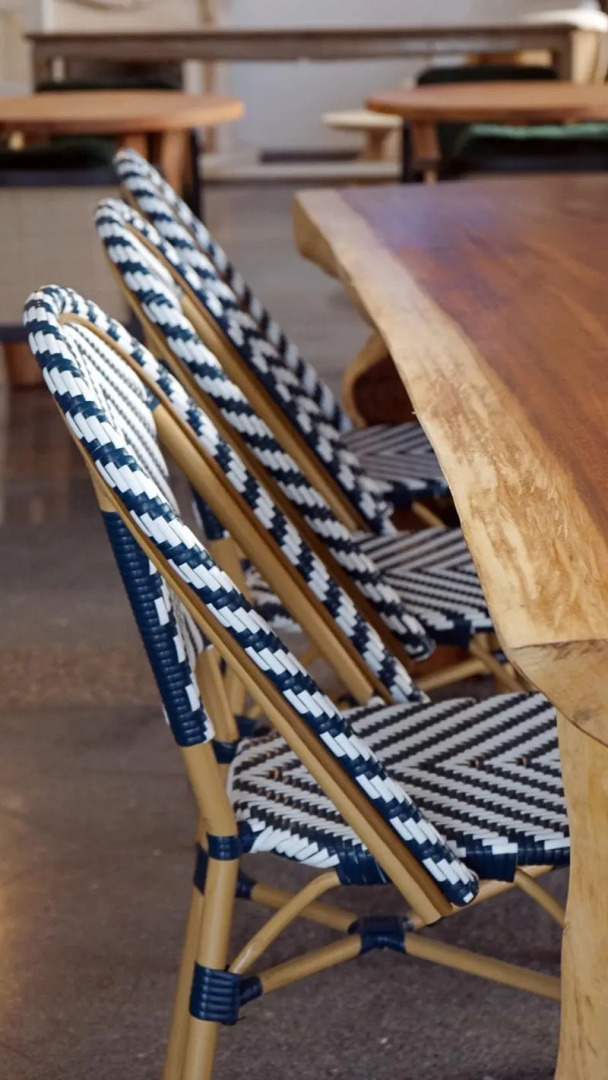 Отель WOT Costa da Caparica Soul