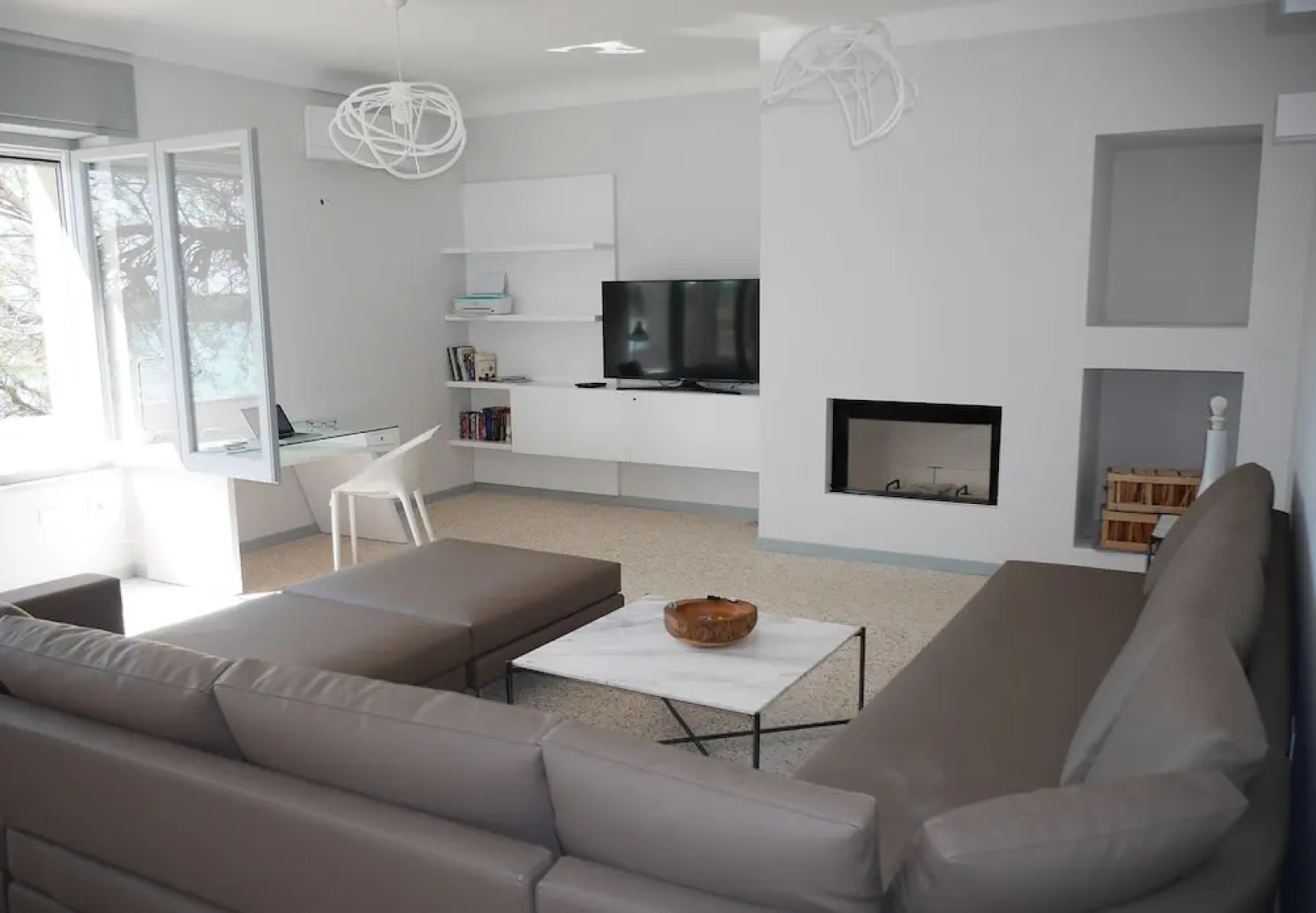 Luxury Beach Villa Salento