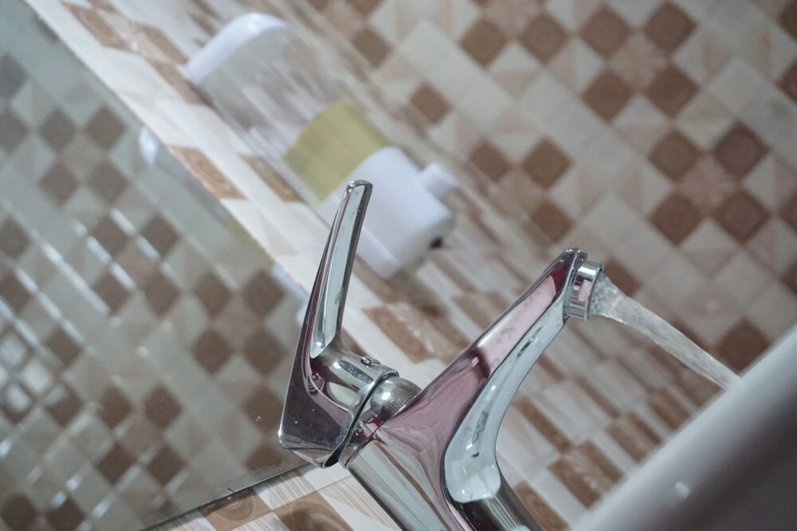 Dream Of Kendwa Beach Villa