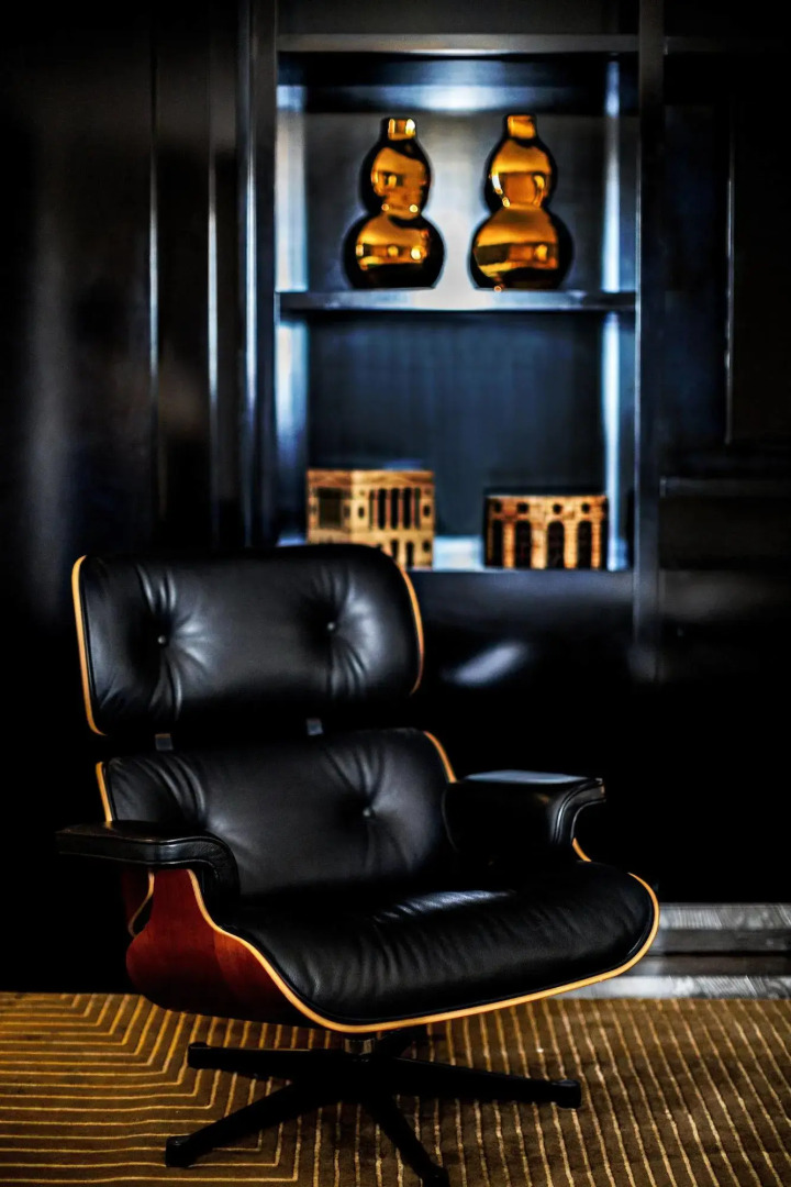 Prince de Galles, a Luxury Collection Hotel, Paris