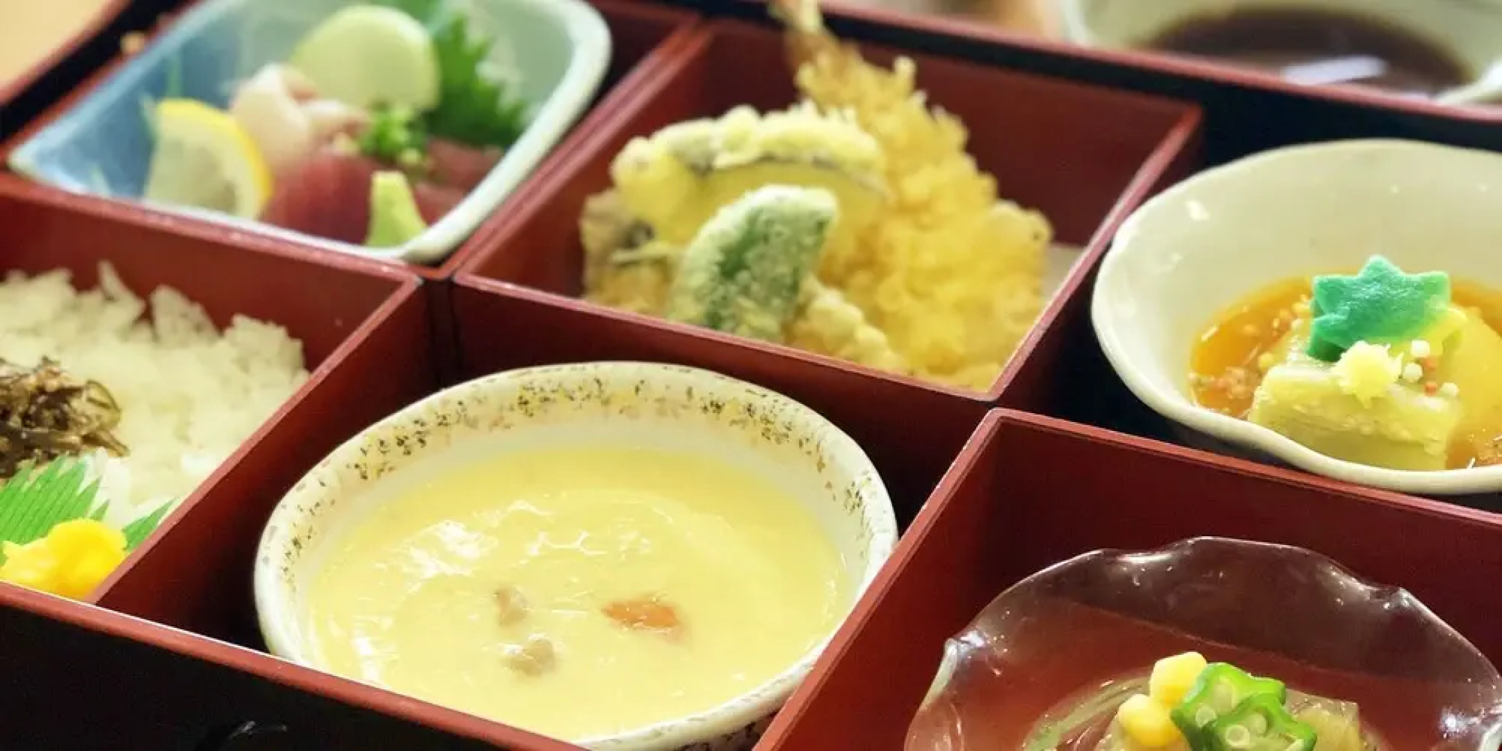 Hotel King Kagoshima