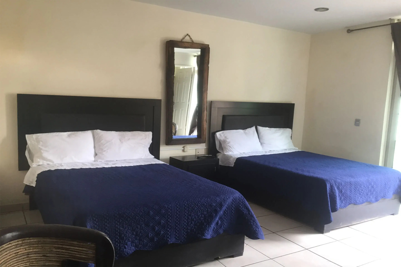 Coaranda Hotel Boutique