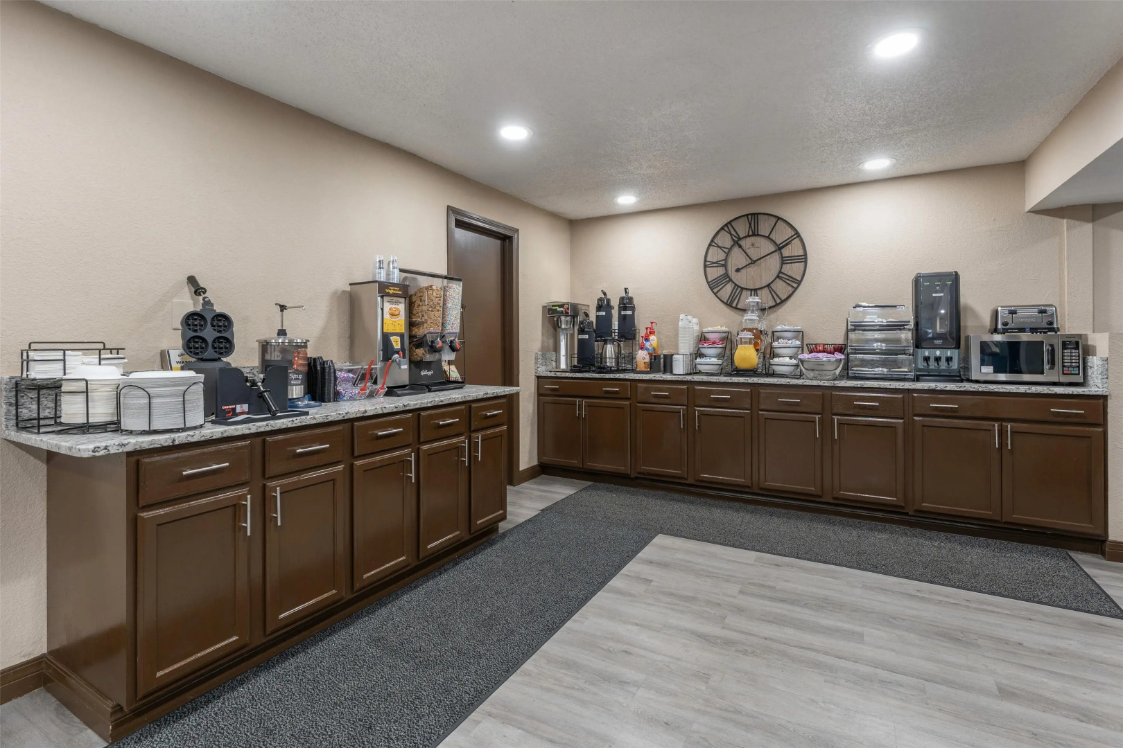 SureStay Hotel by Best Western Summersville