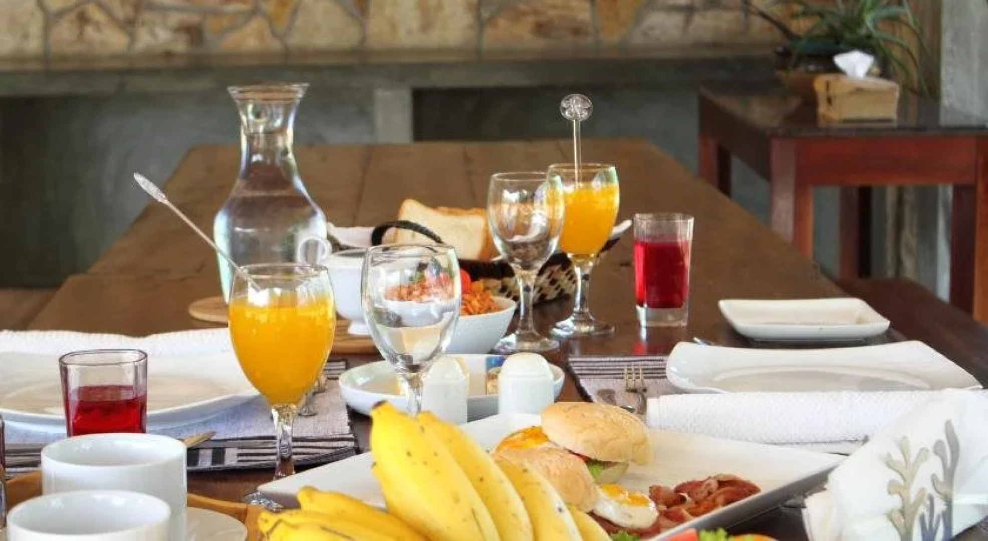 Leopard Corridor Yala