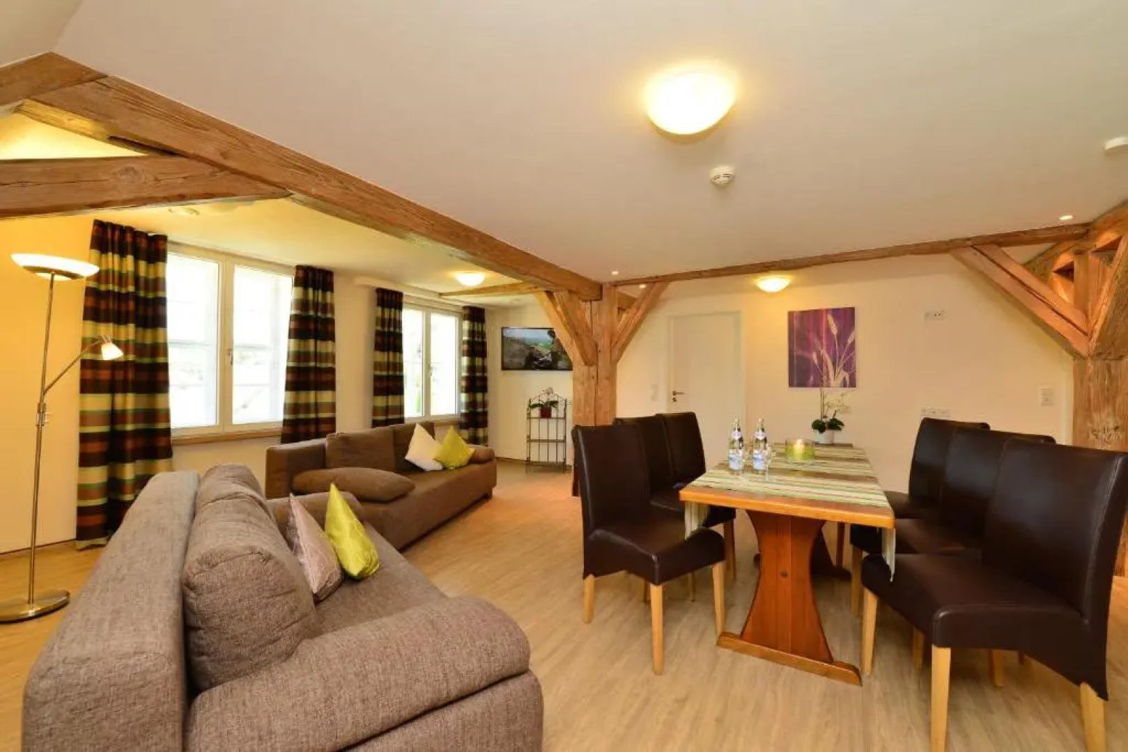 Autenrieder Brauereigasthof