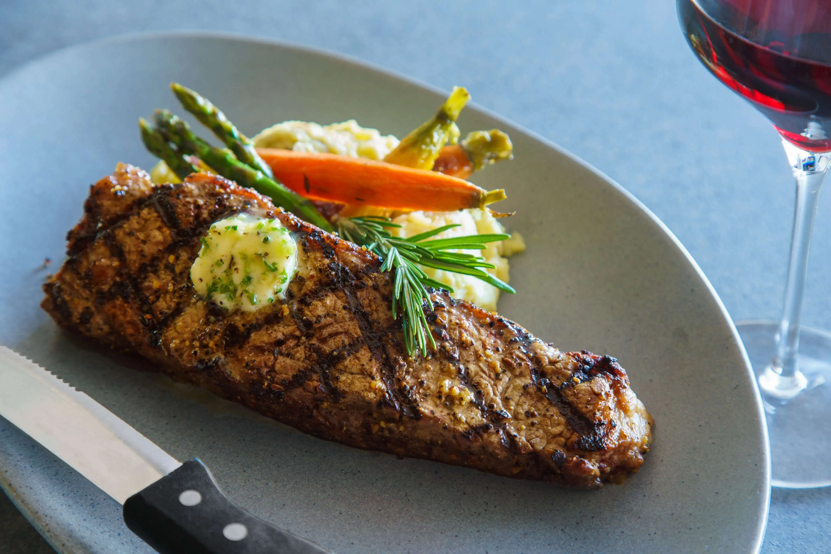 Hilton Garden Inn St. Pete Beach