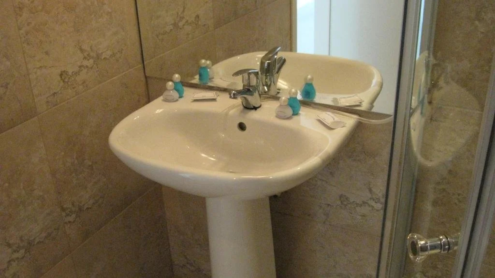 Costa Bulgara Mediterranean Club