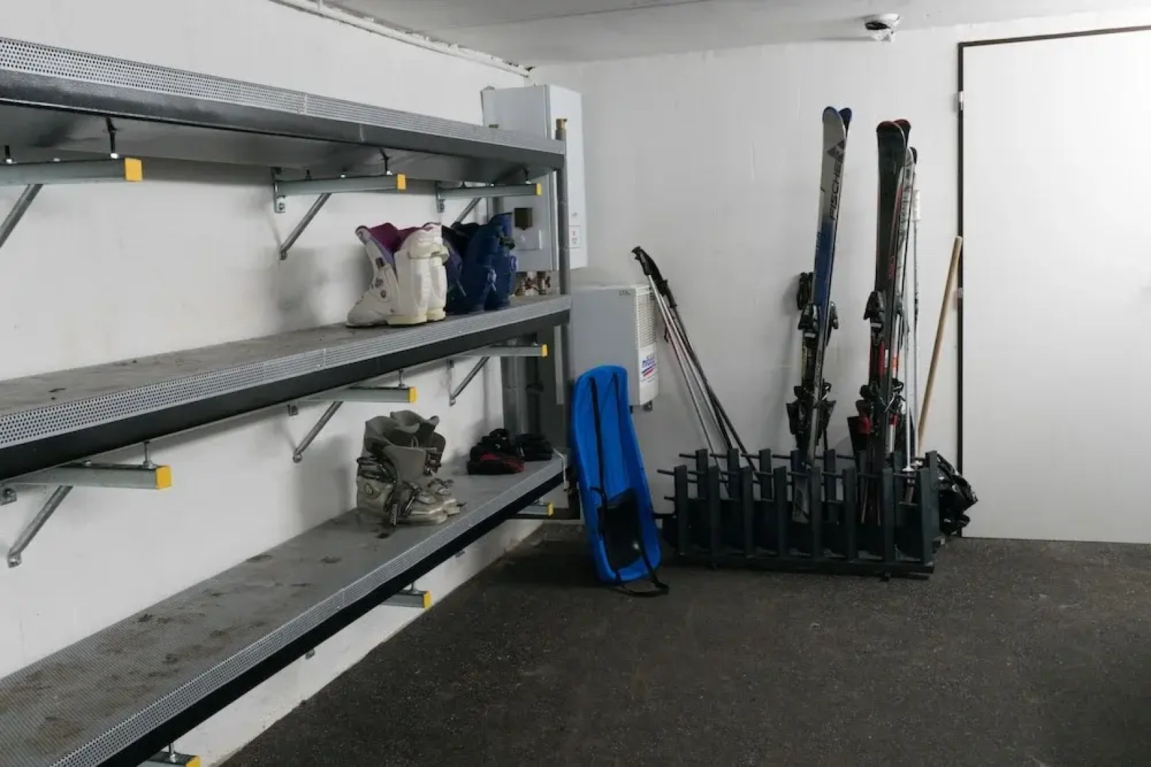 ProFamily TOP Benecko