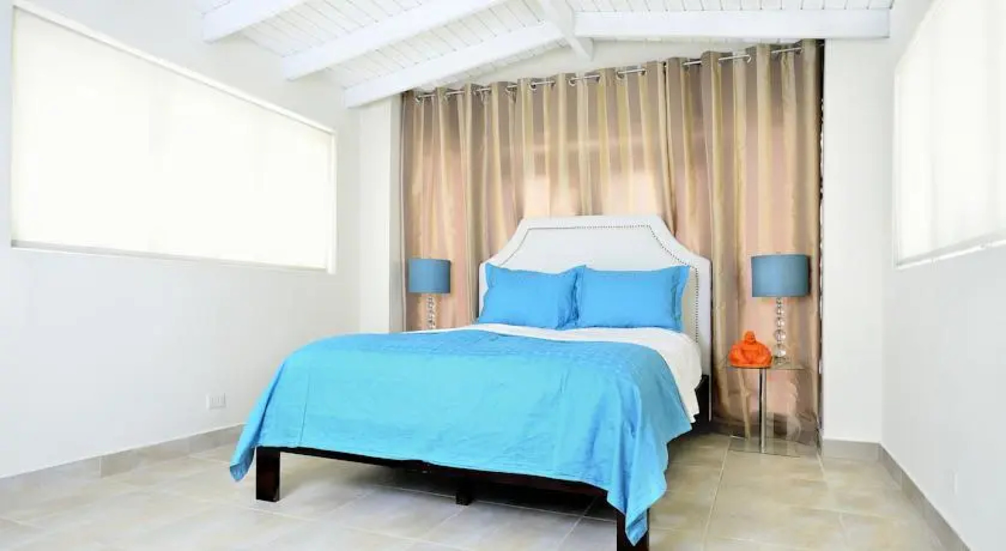 Aruba Palm Beach Suites