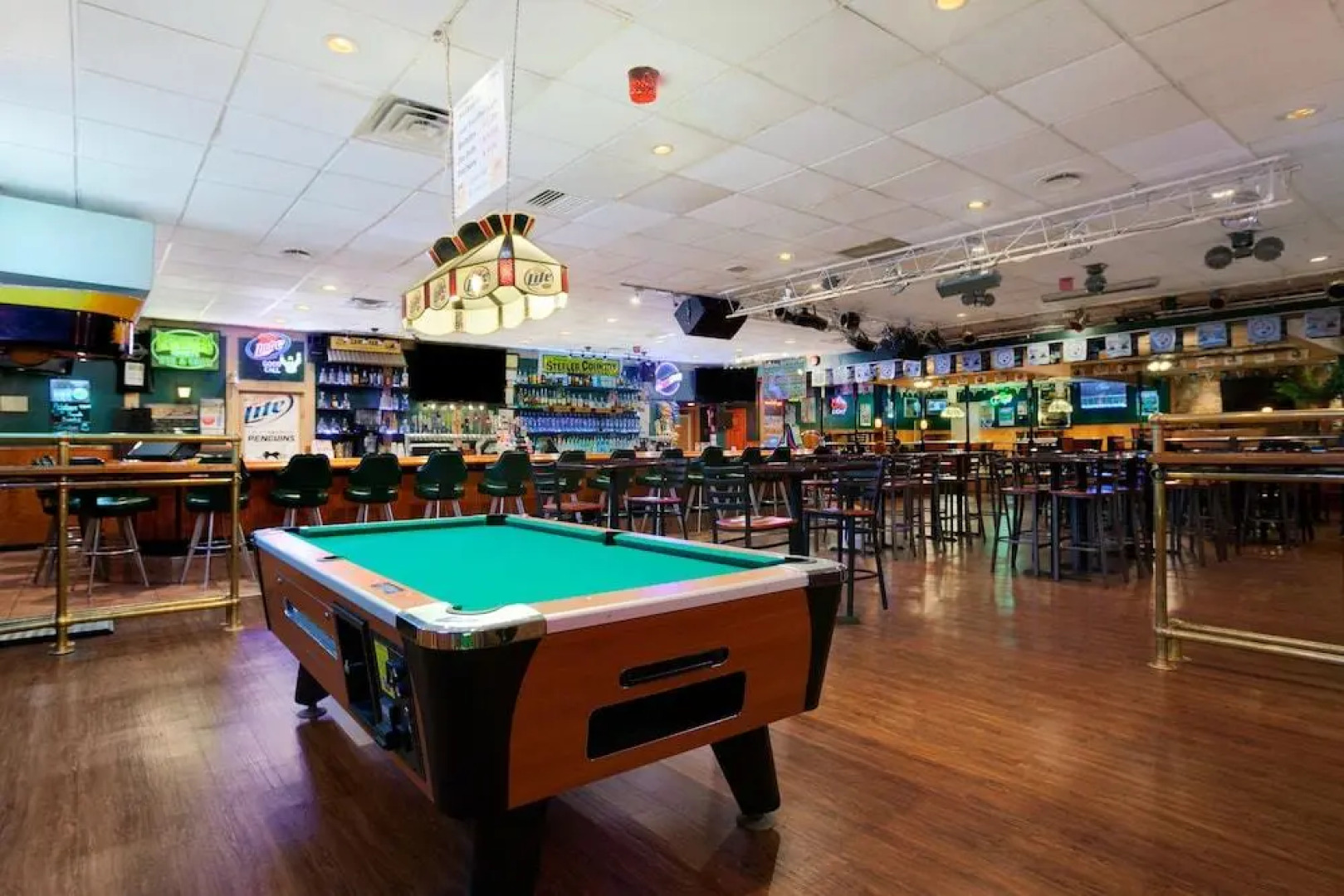 Tesla Biohealing Wellness Hotel & Resort Ramada