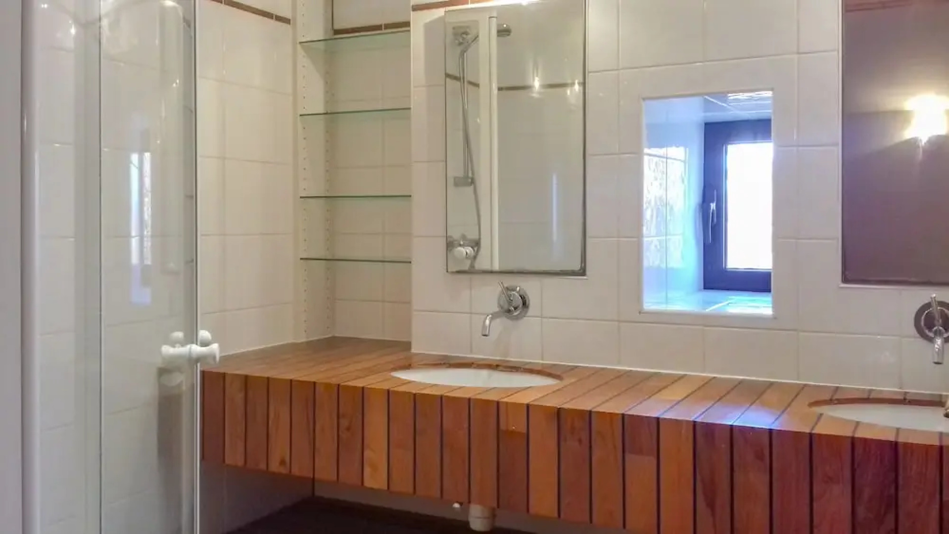 Un Havre de Paix en Bord de Mer