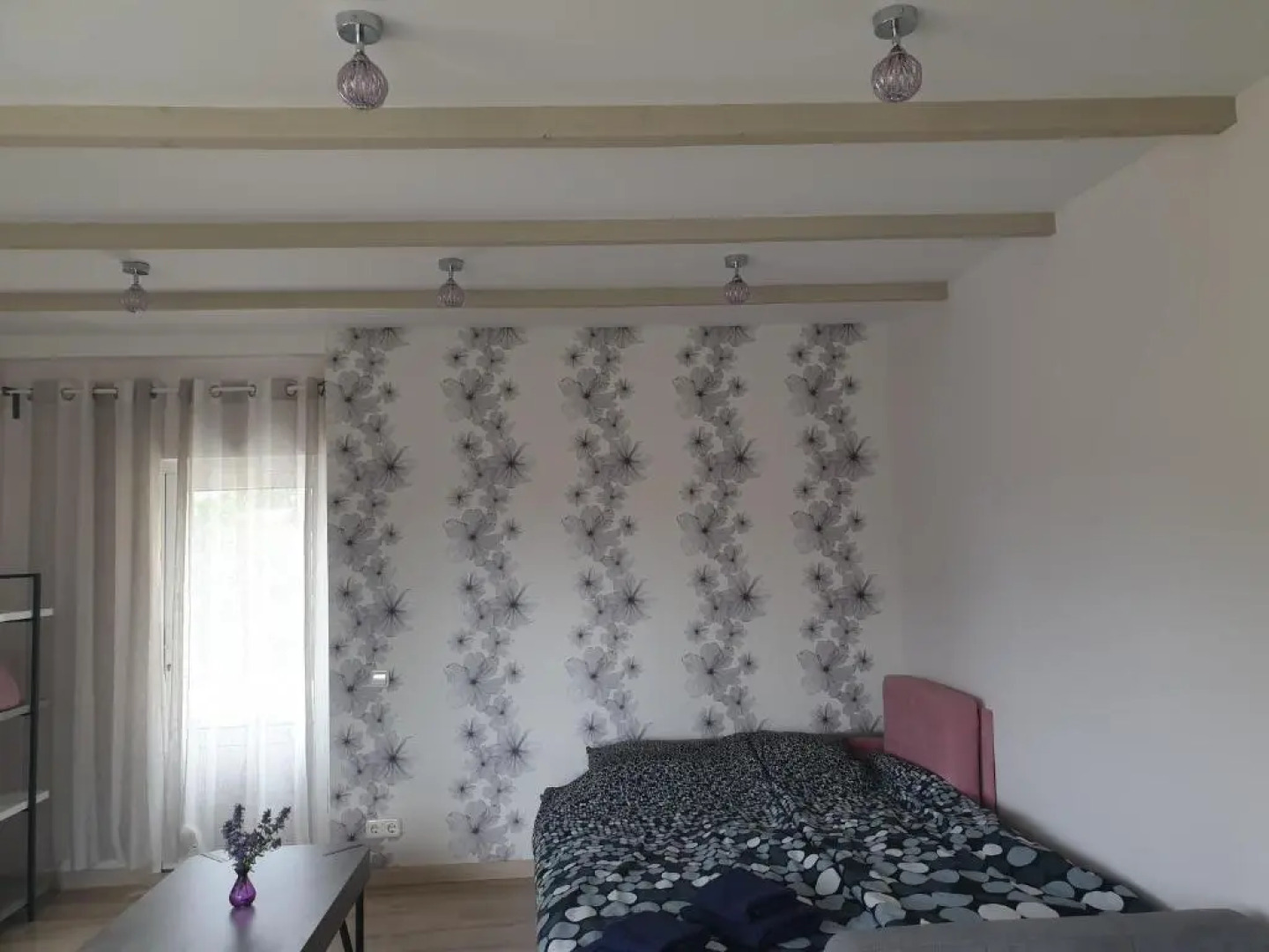 Guest house Kajaki-Ragaciems