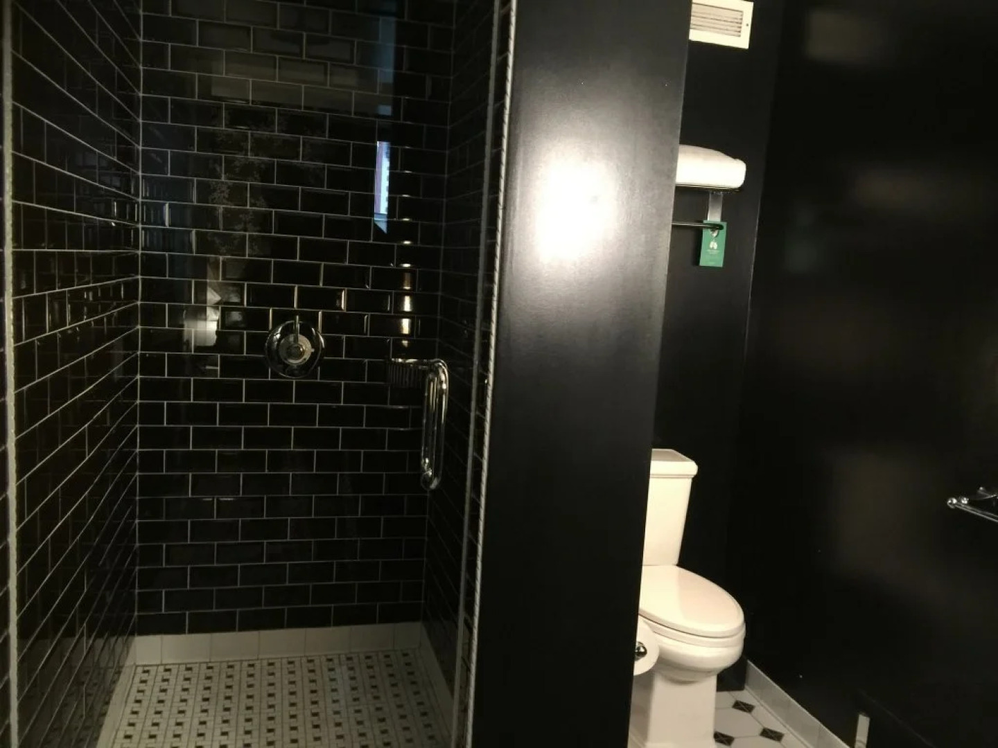 LikeAHotel Le Penfield Suites by Mc Gill