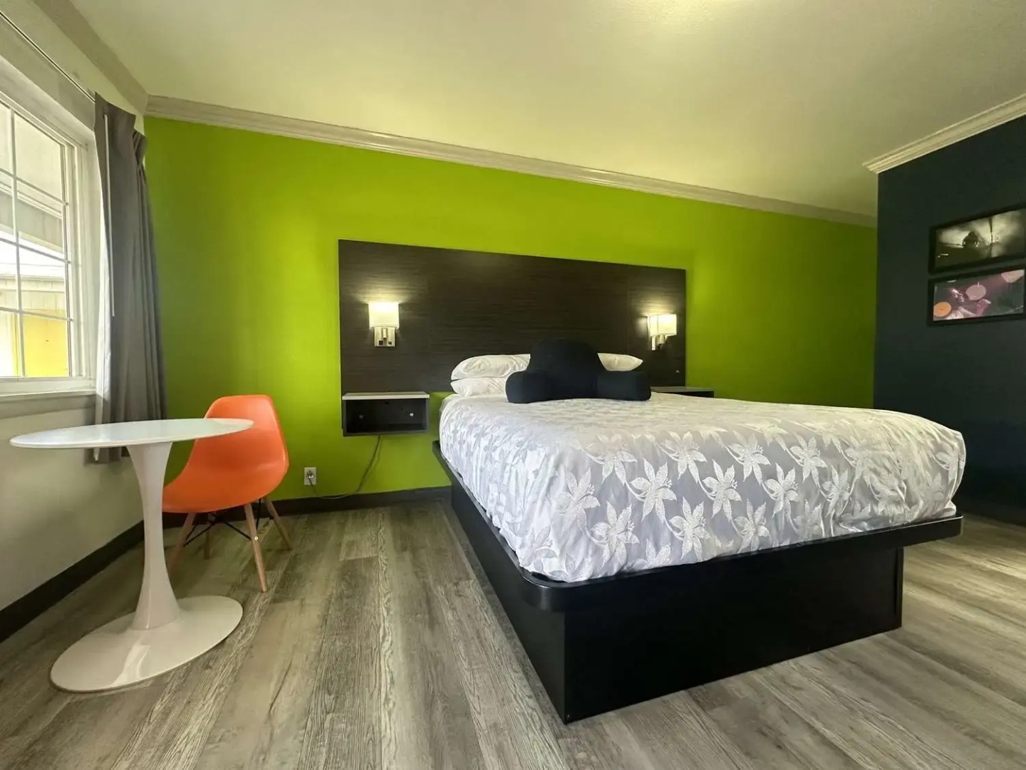 Signature Inn Winnemucca