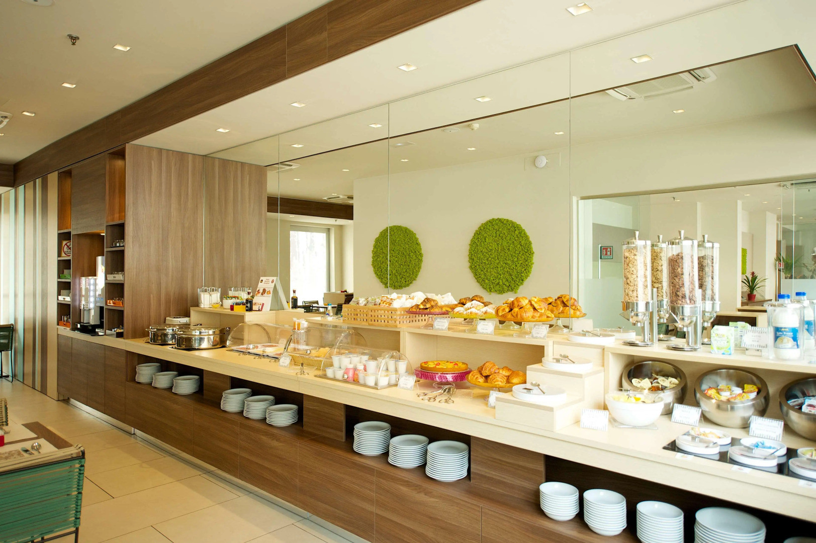 Best Western Hotel Luxor