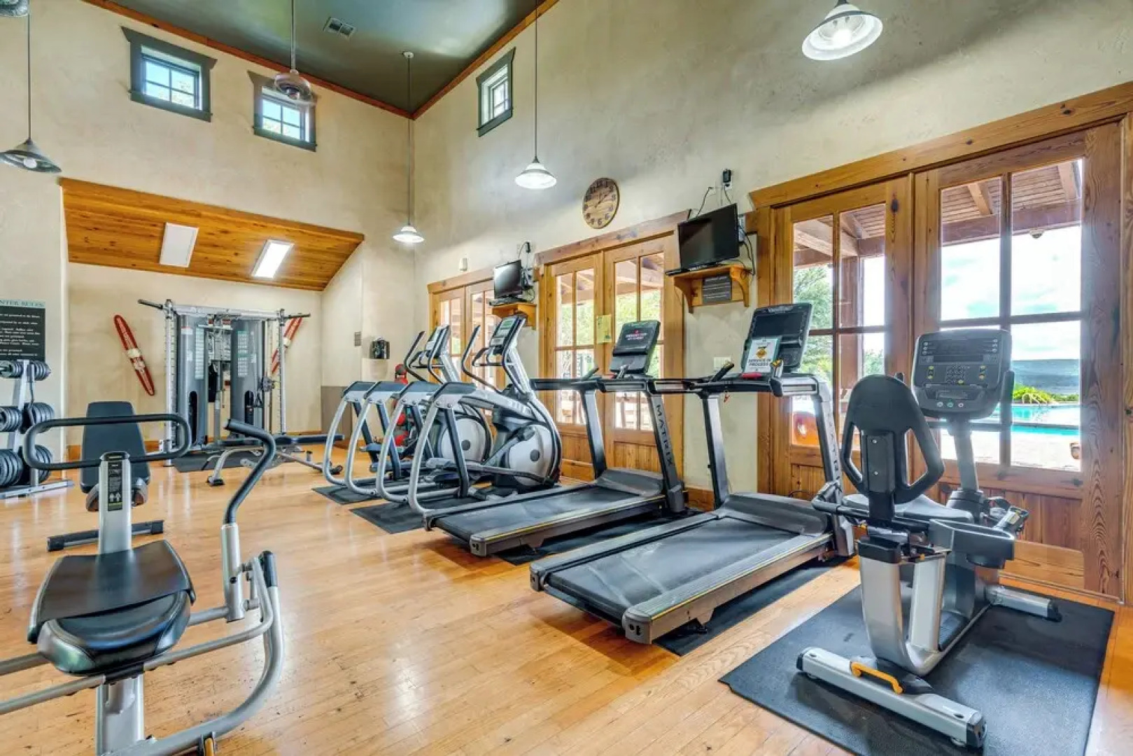 Lake Travis Home Near Marina w/ Spectacular Views!