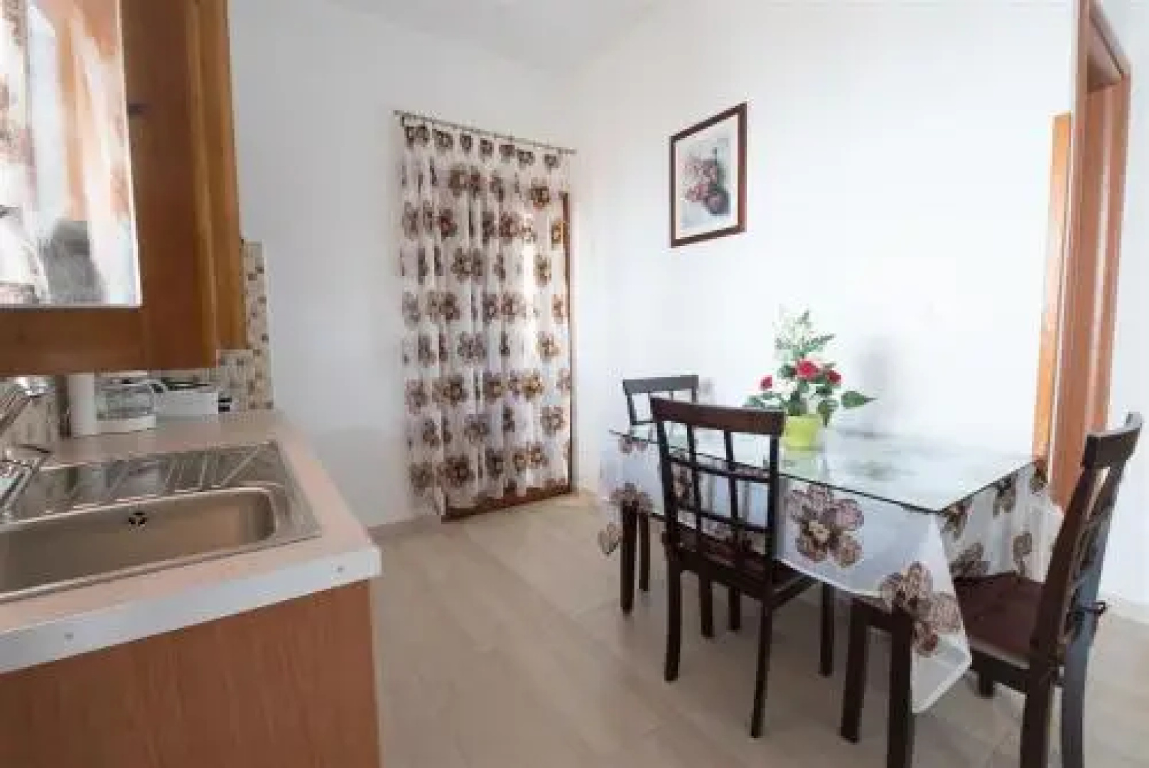 Galini Apartments