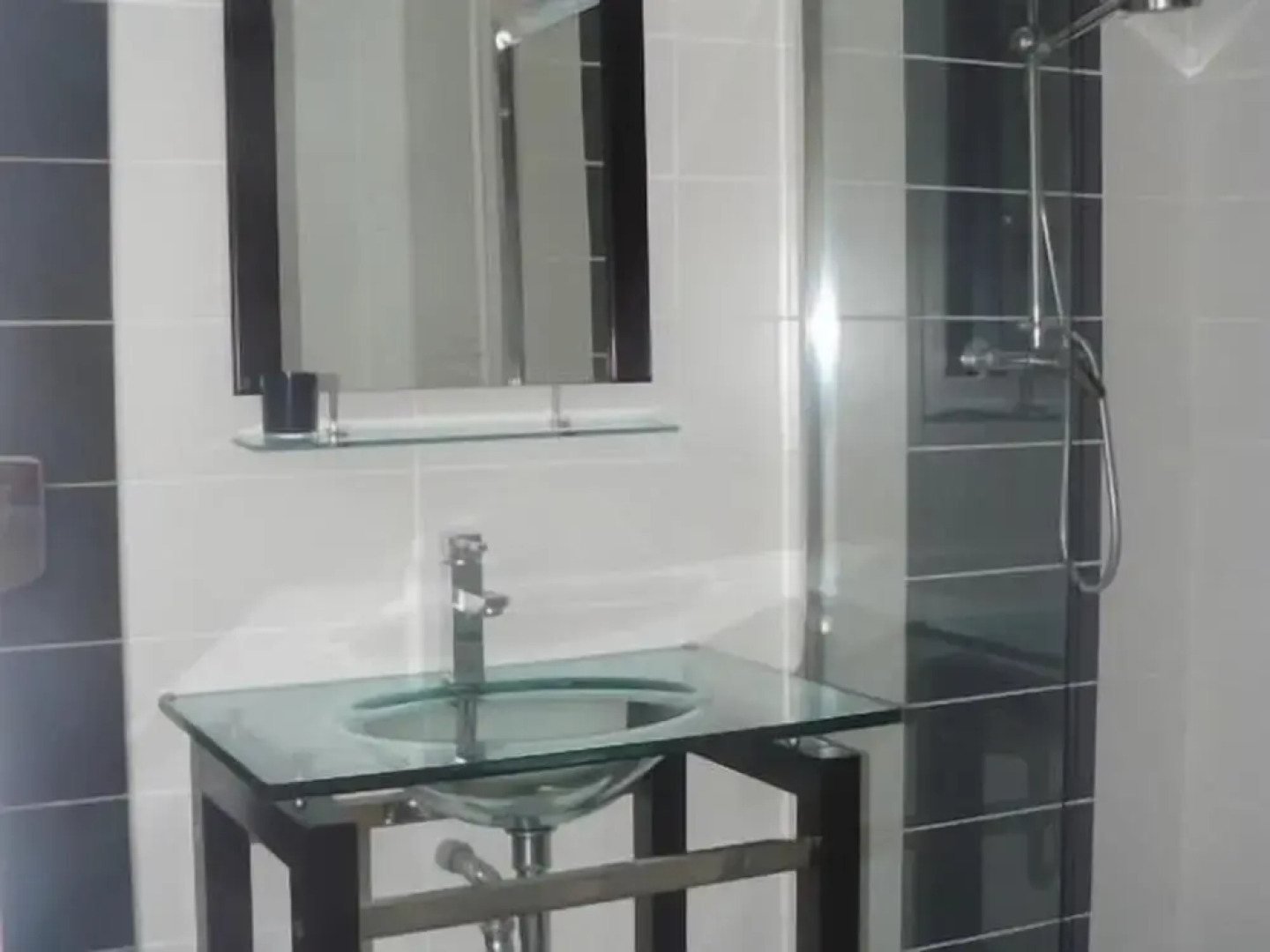 Chambres D'hôtes & Gites Pouget