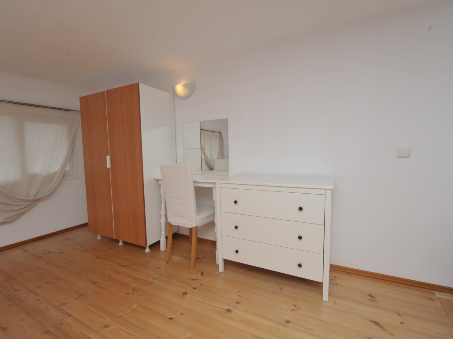 Frezia Apartment - Νea Potidea Halkidiki