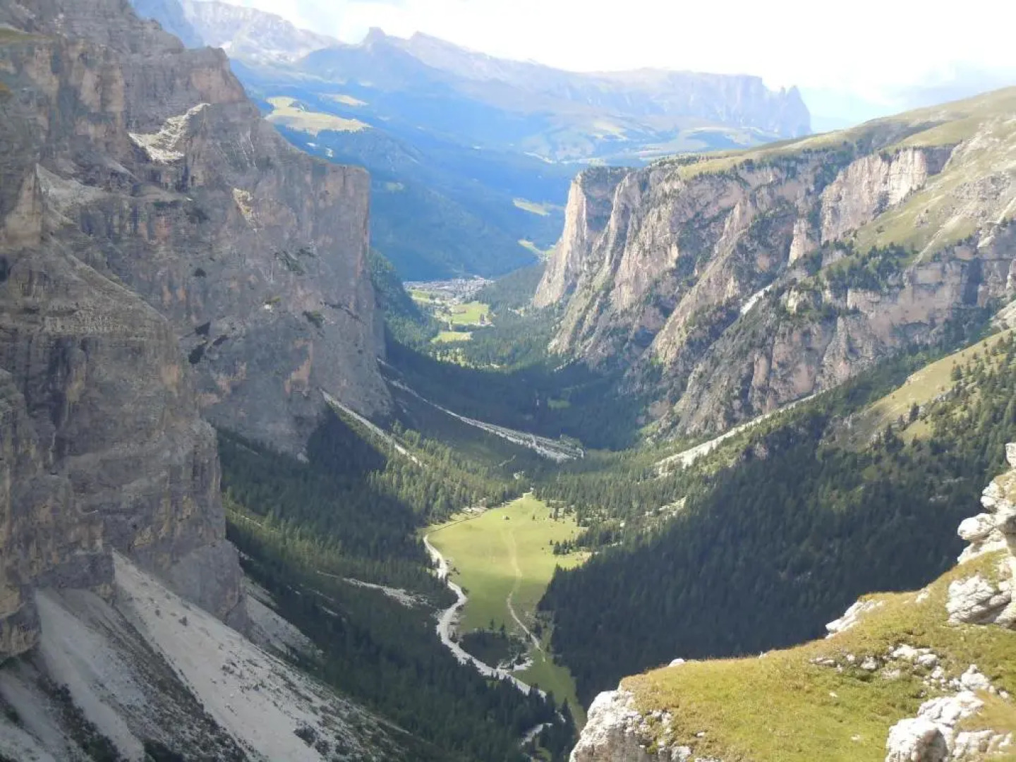 Hotel Ansitz Jakoberhof - Alpine Relax