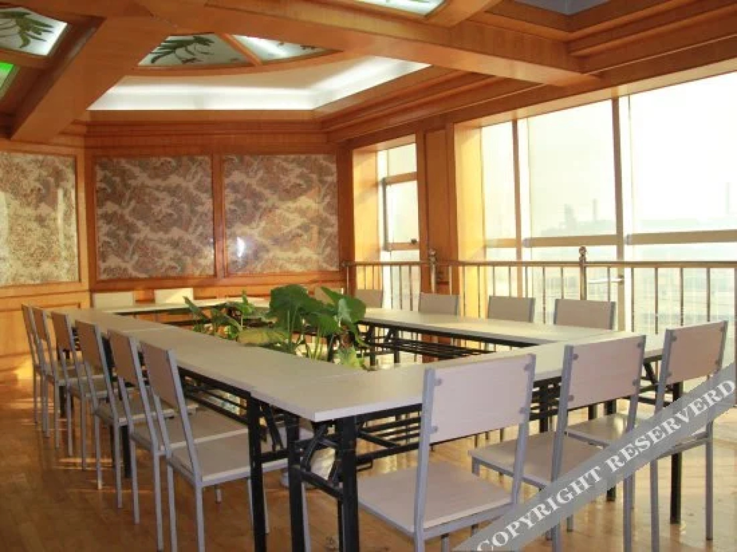 Yijia 365 Chain Hotel (Kaifeng Kaihua)