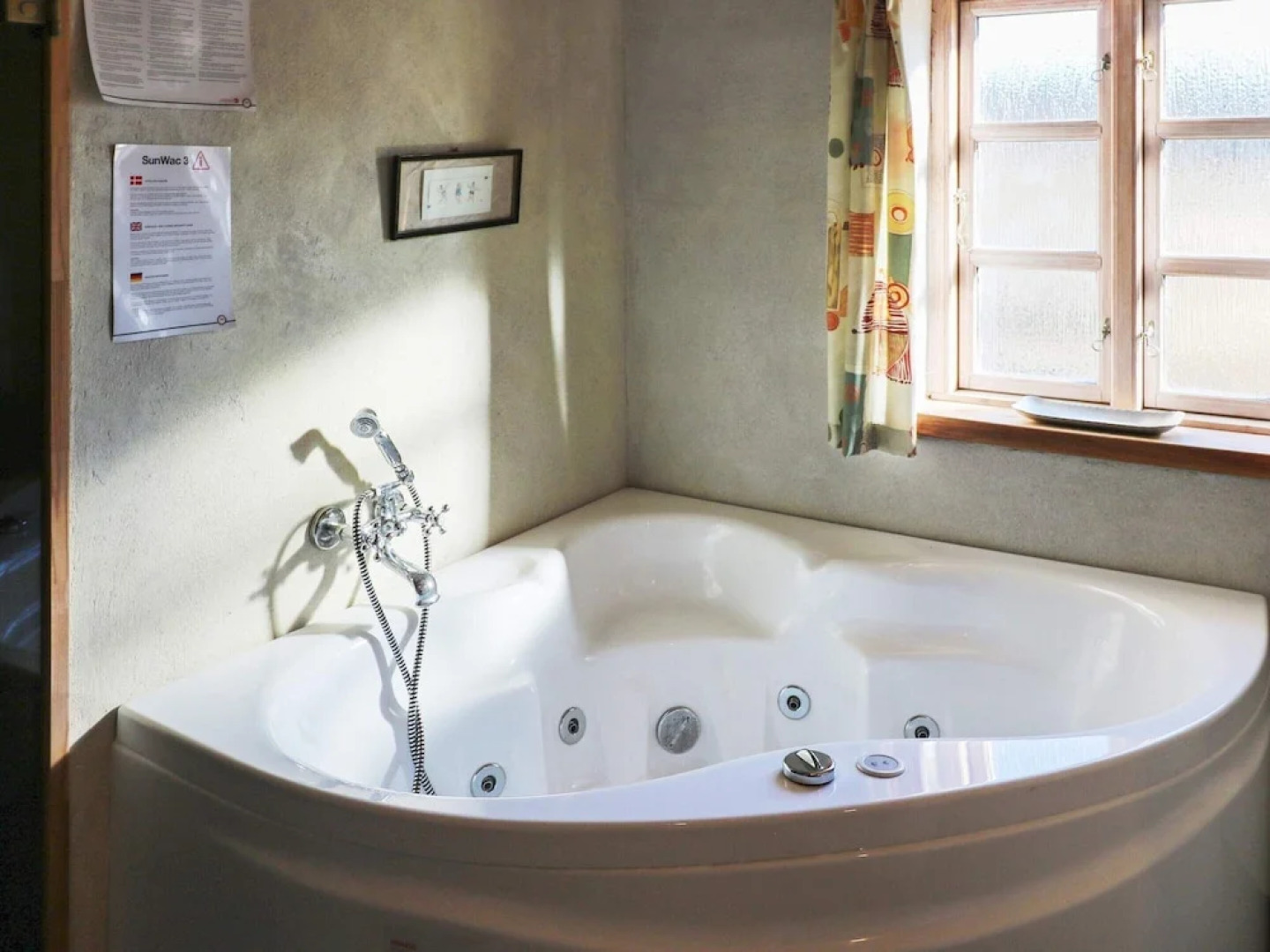 10 Person Holiday Home in Hadsund