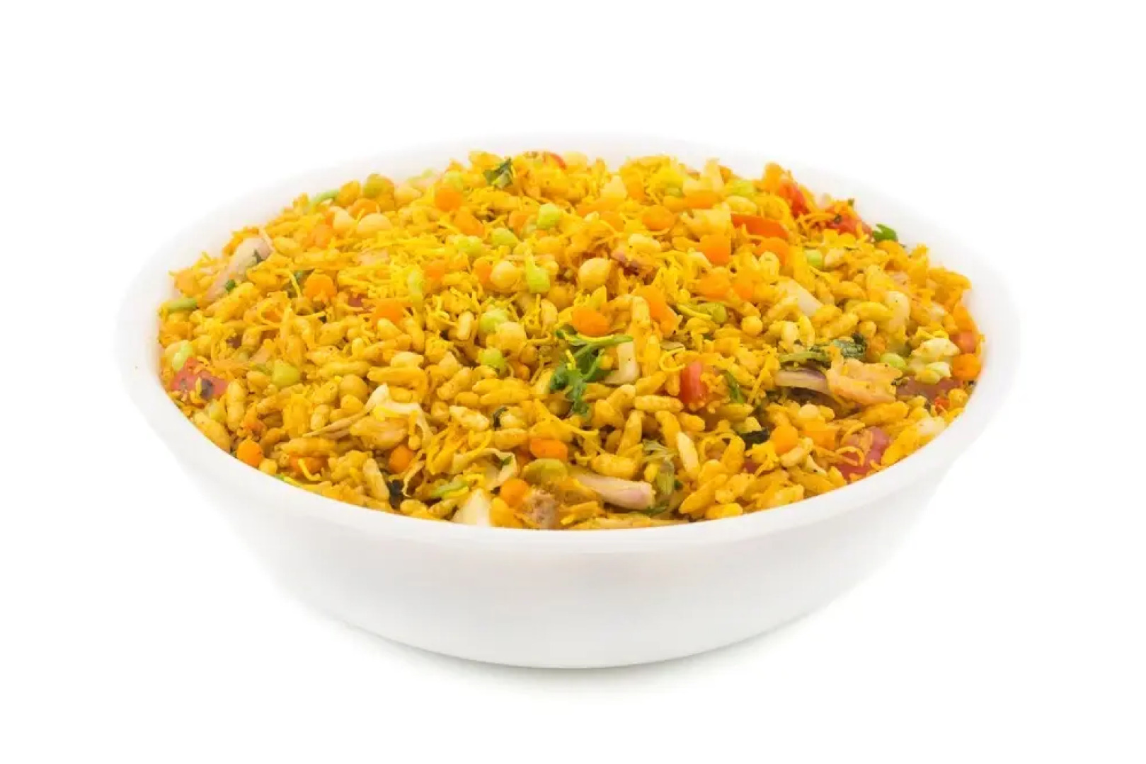 OYO 15848 Hotel Mahajan Palace