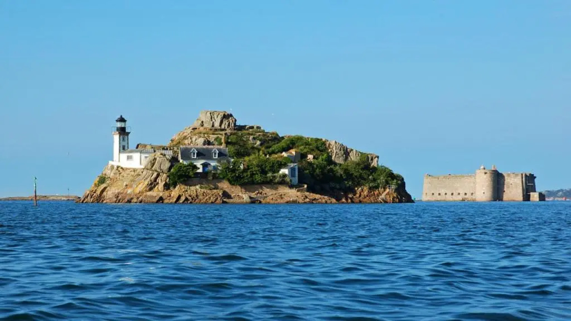 Charmant Studio à Colombages