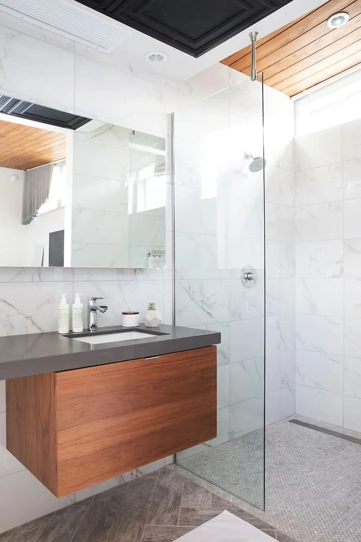 ARRIVE Palm Springs - Adults Only