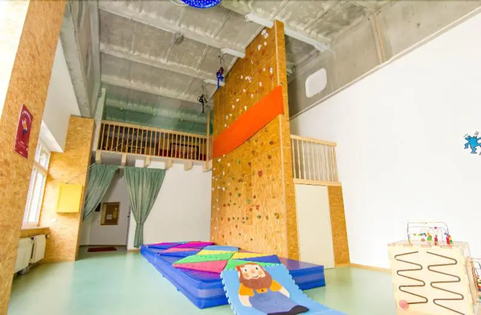 Aparthotel am Rennsteig