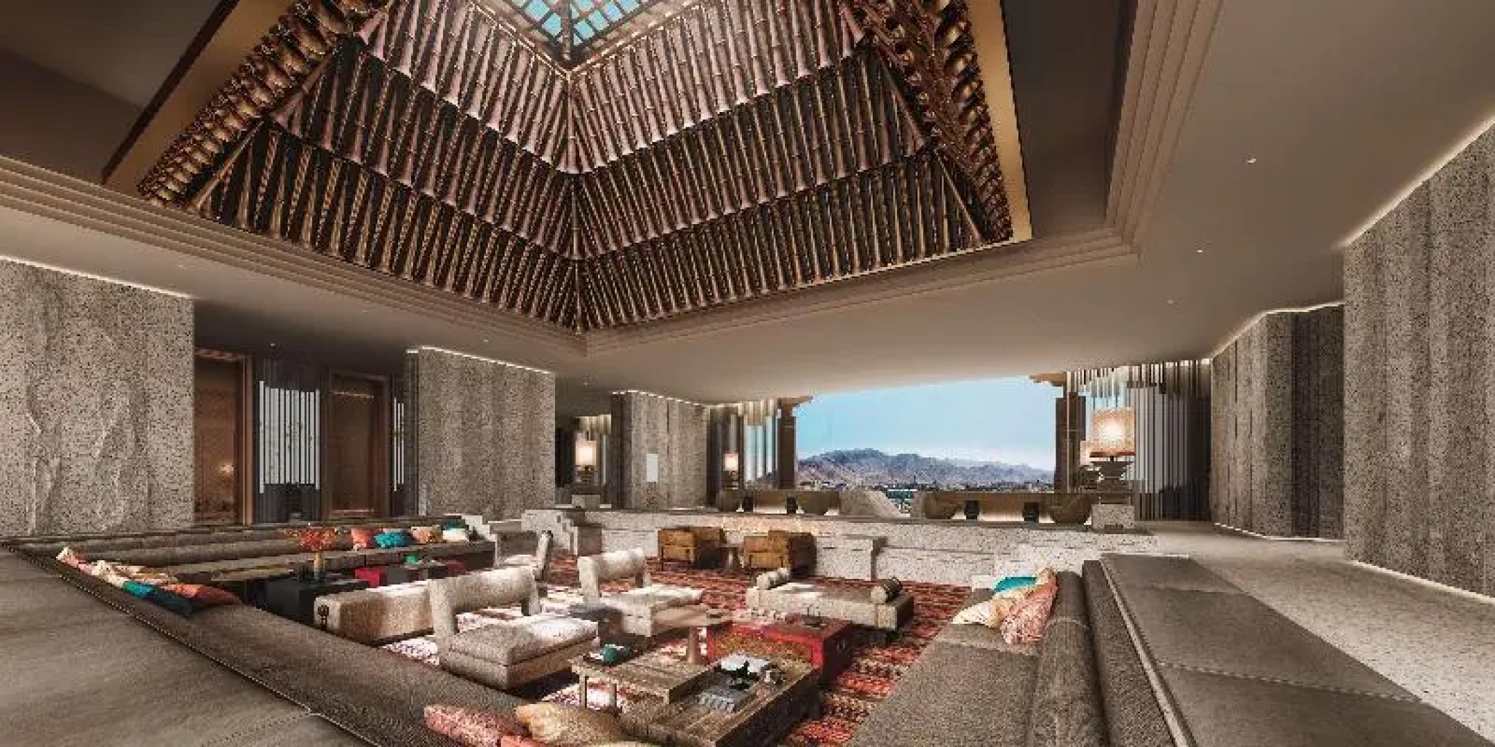 Hampton Inn & Suites Miami Kendall