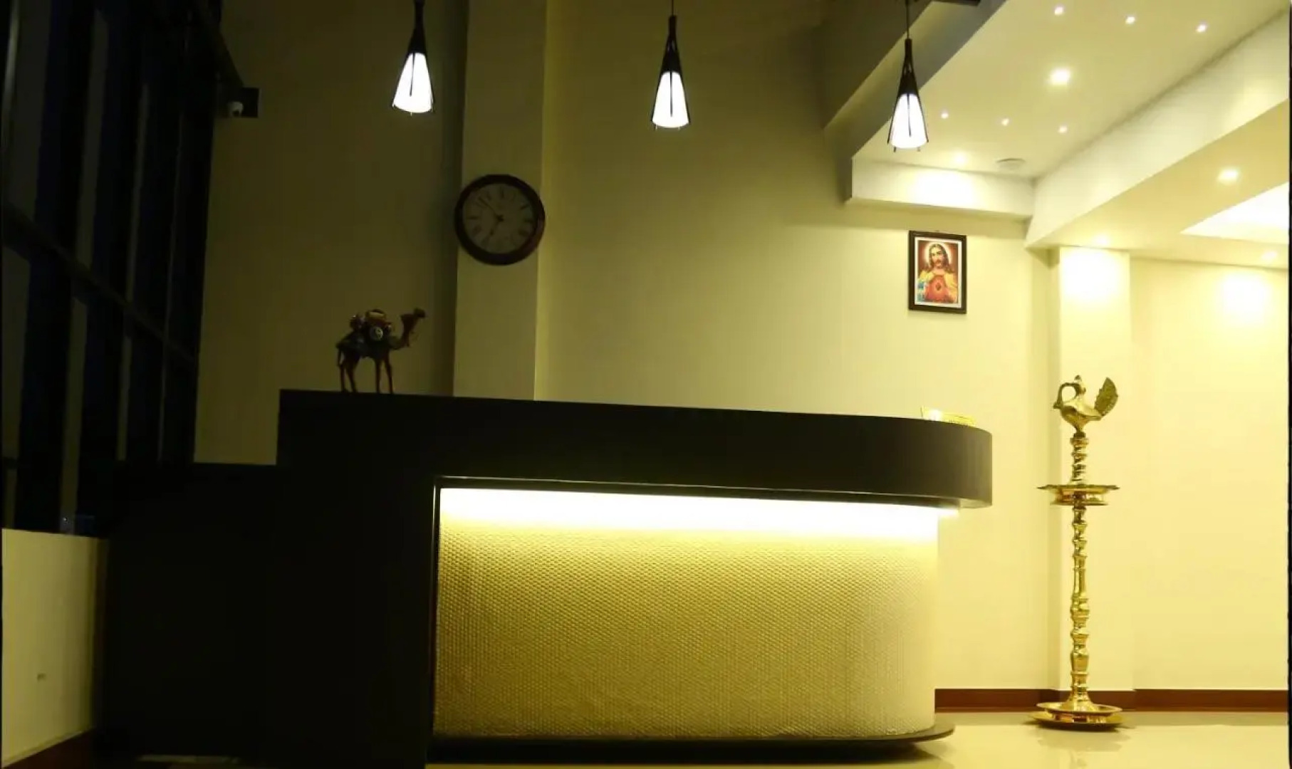 Windfort Hotels & Resorts