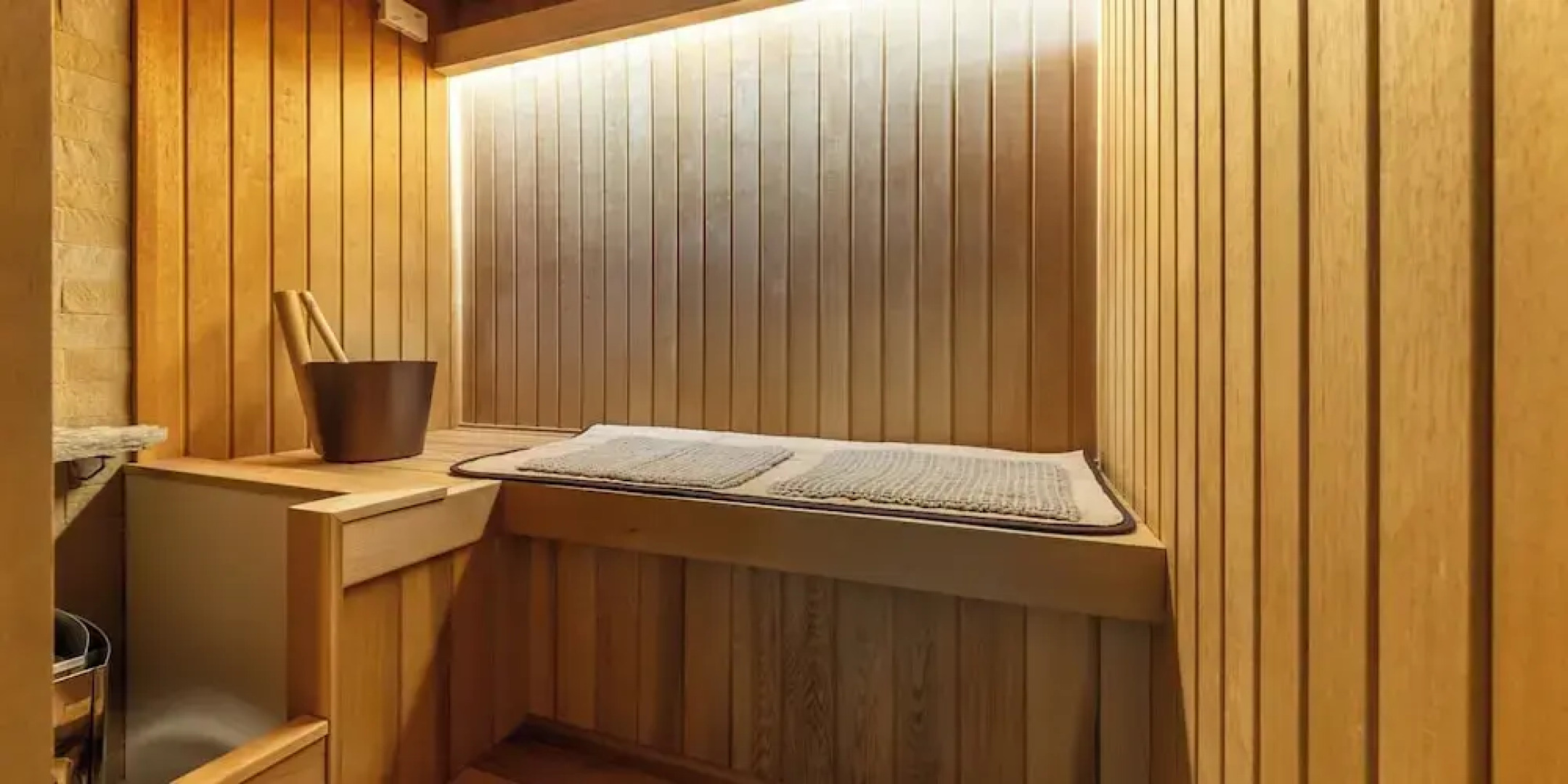 HOTEL felice Osaka Itami airport