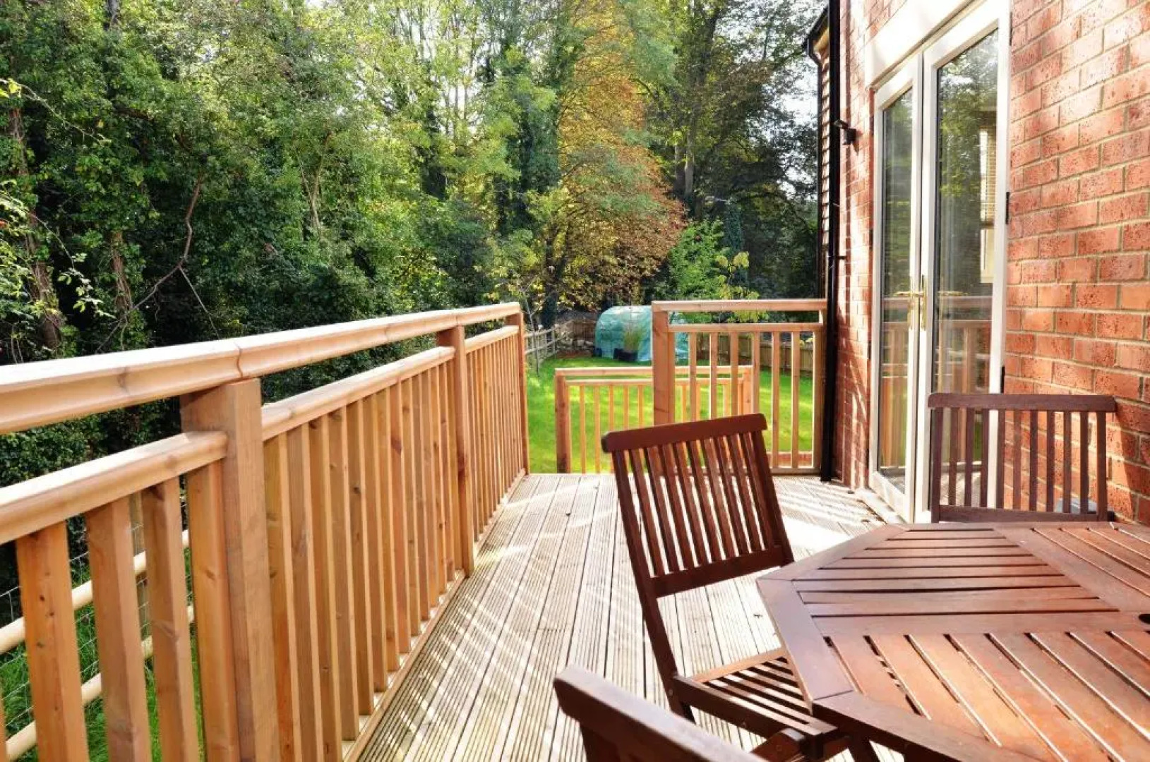 Trade Digs Bath Road