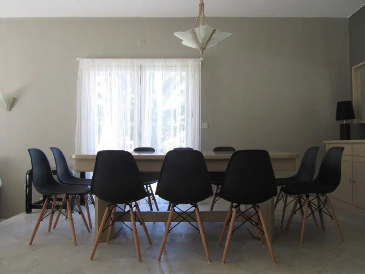 PRIVATE VILLA - Vilamoura Tennis