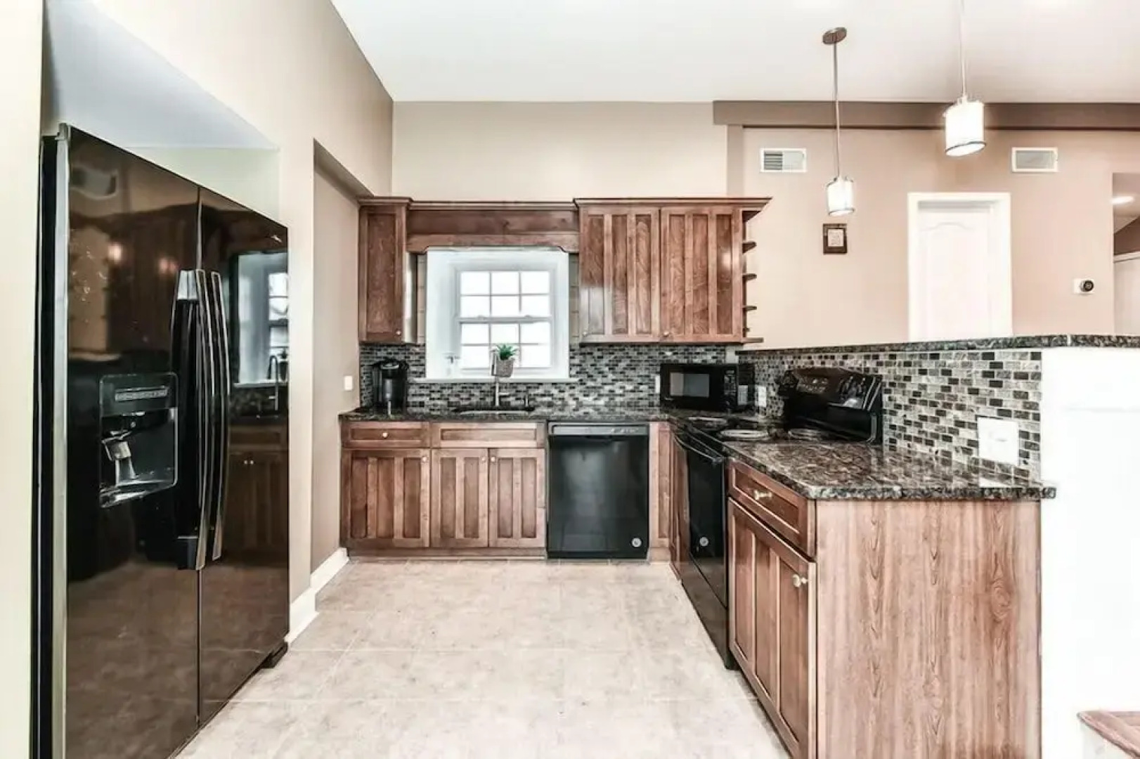 The Manor at Courtland Farm