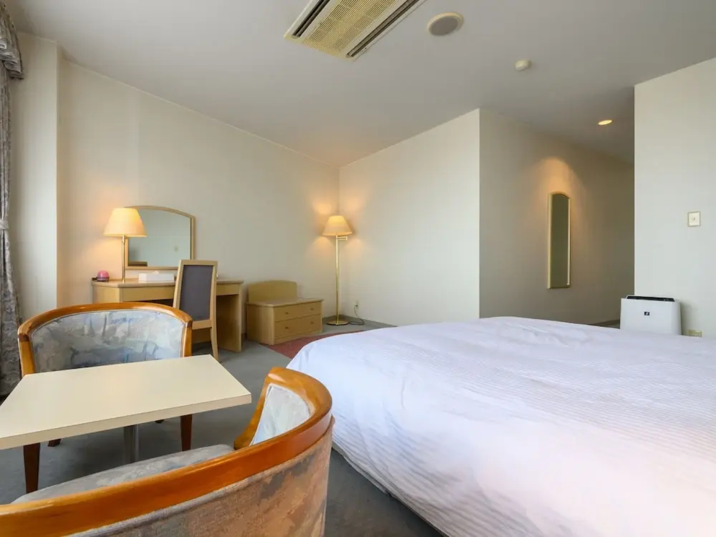 Tabist Katahara Resort Gamagori