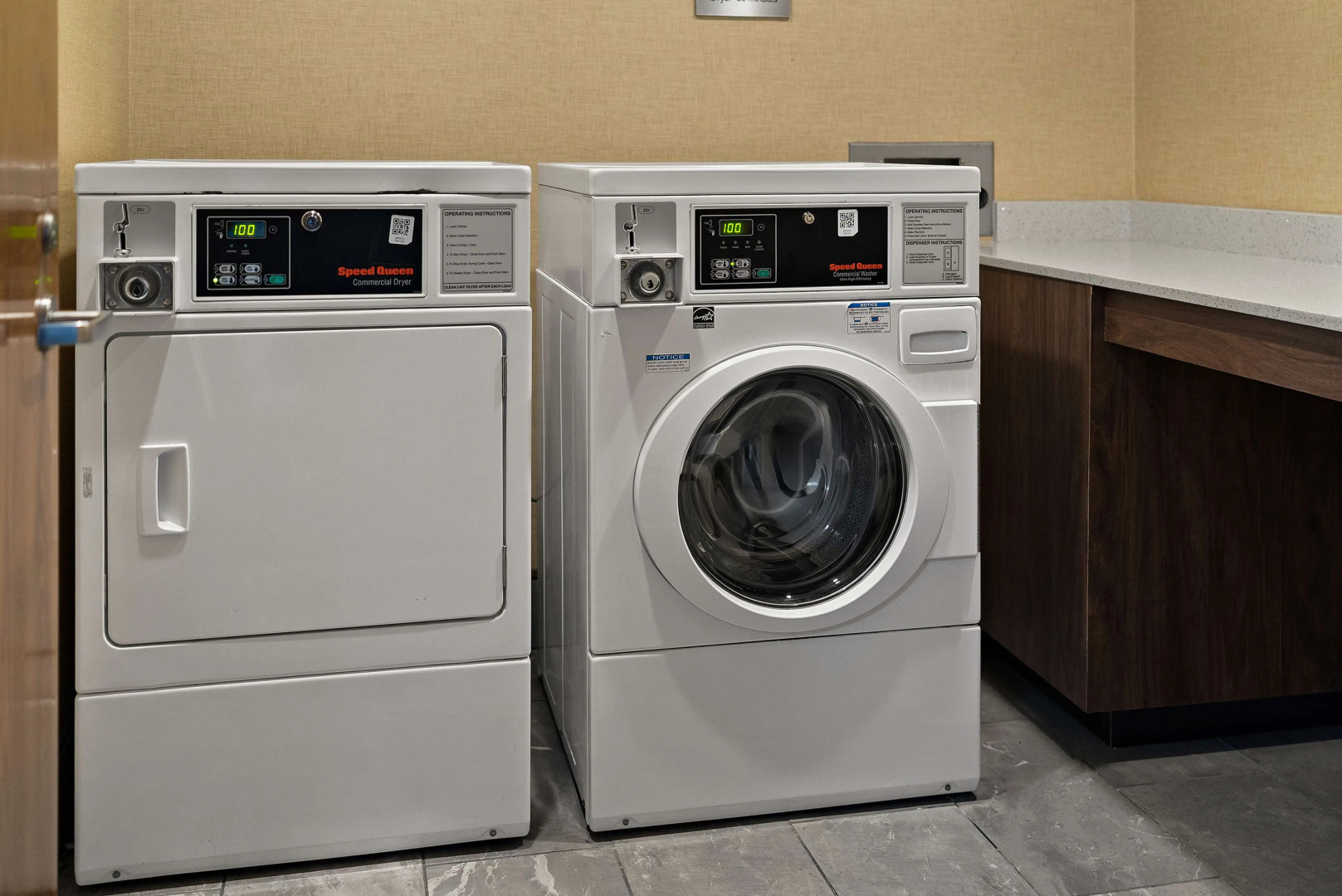 Best Western Spartanburg Northwest