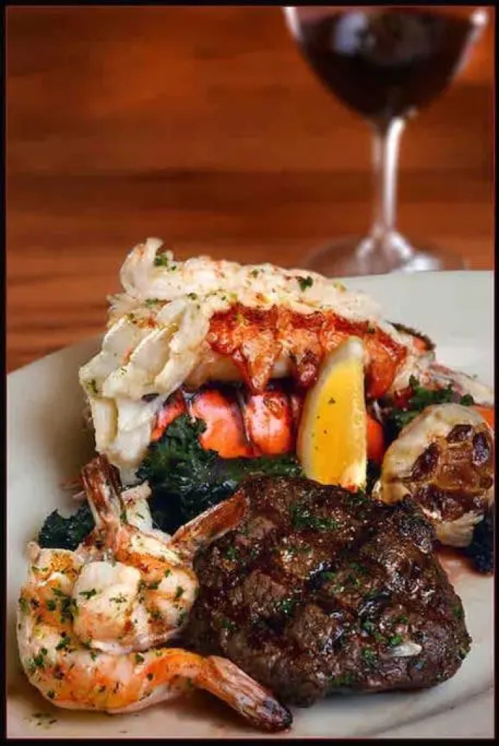 Northern Hideaway-Entire Vacation Home