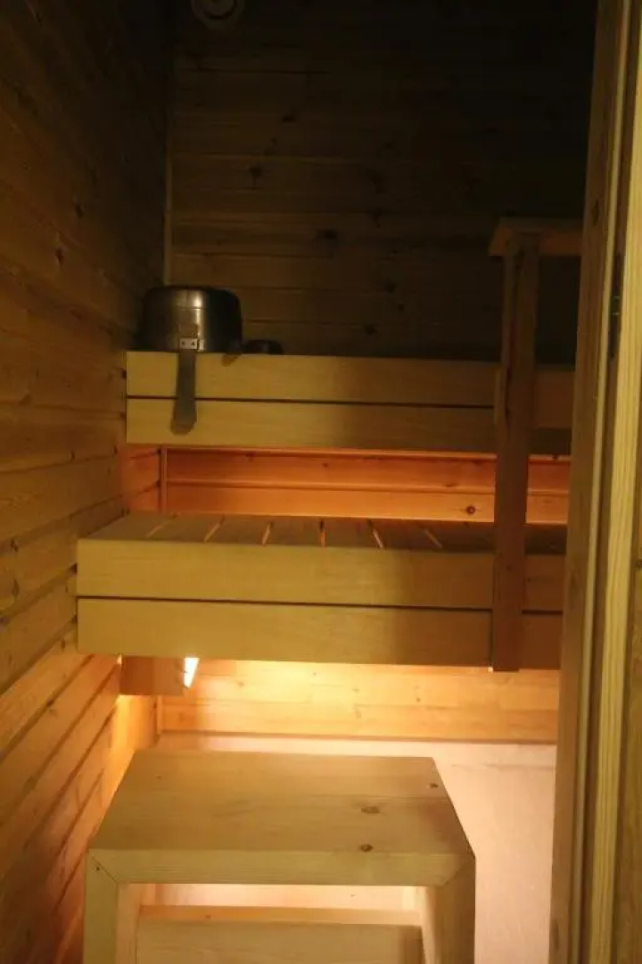 Jääskän Loma, Ratatie 3, asunto 2