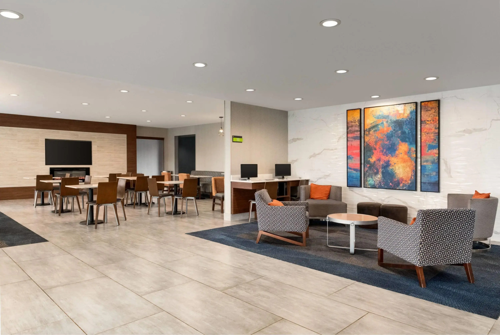 La Quinta Inn & Suites by Wyndham Montgomery