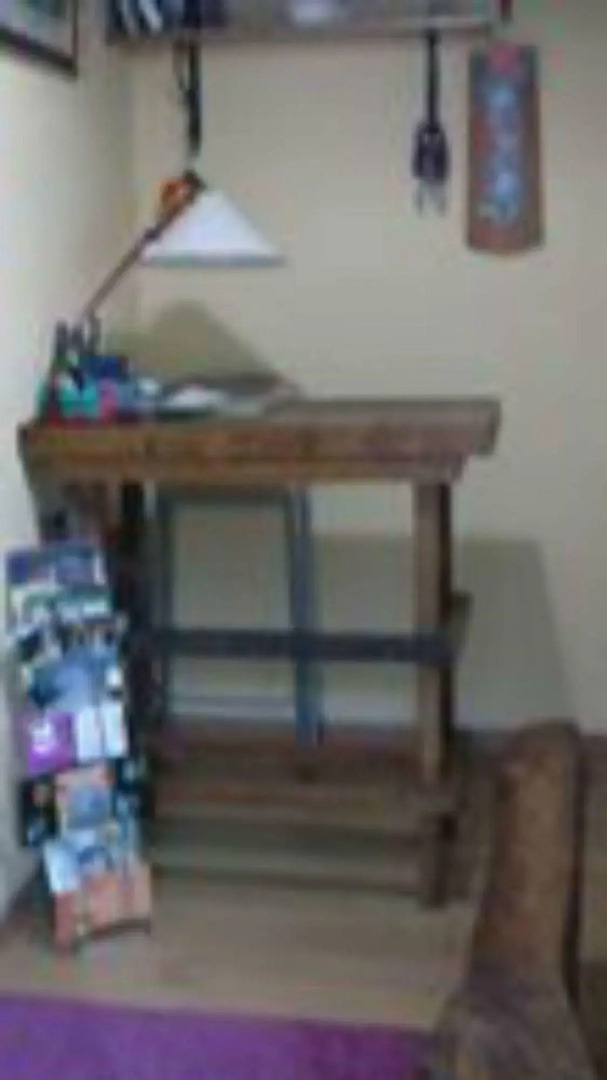 Apartamentos Rurales La Caviana