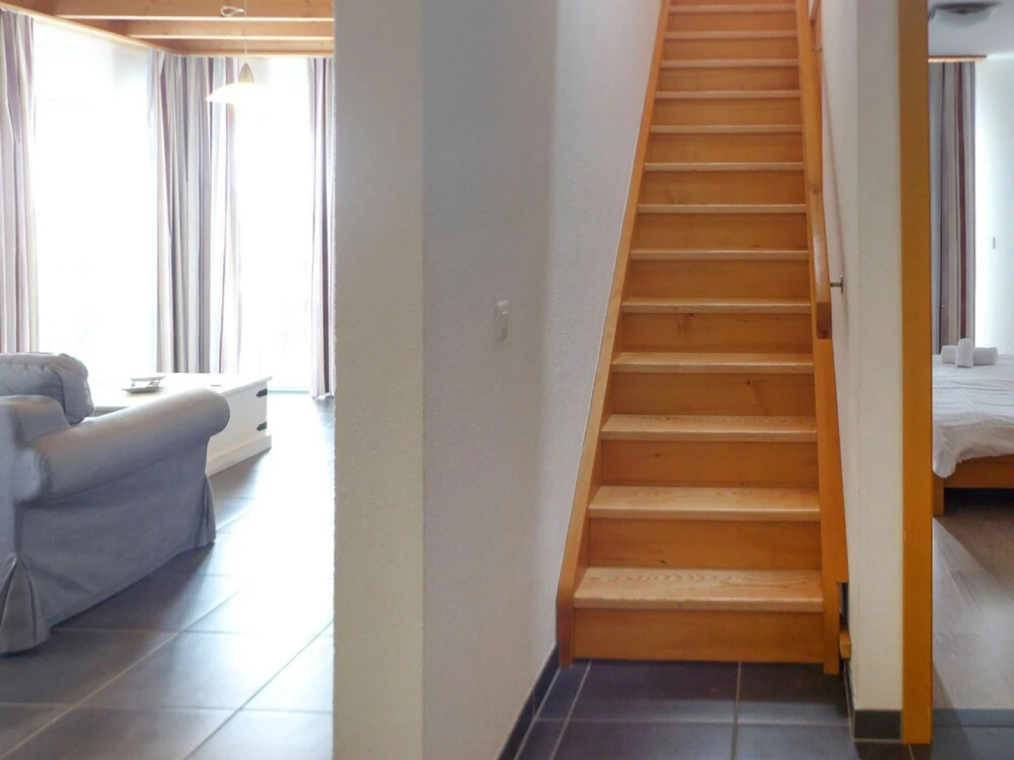 Androm de 4 pi ces 11 Mol Son-sur-gruy res